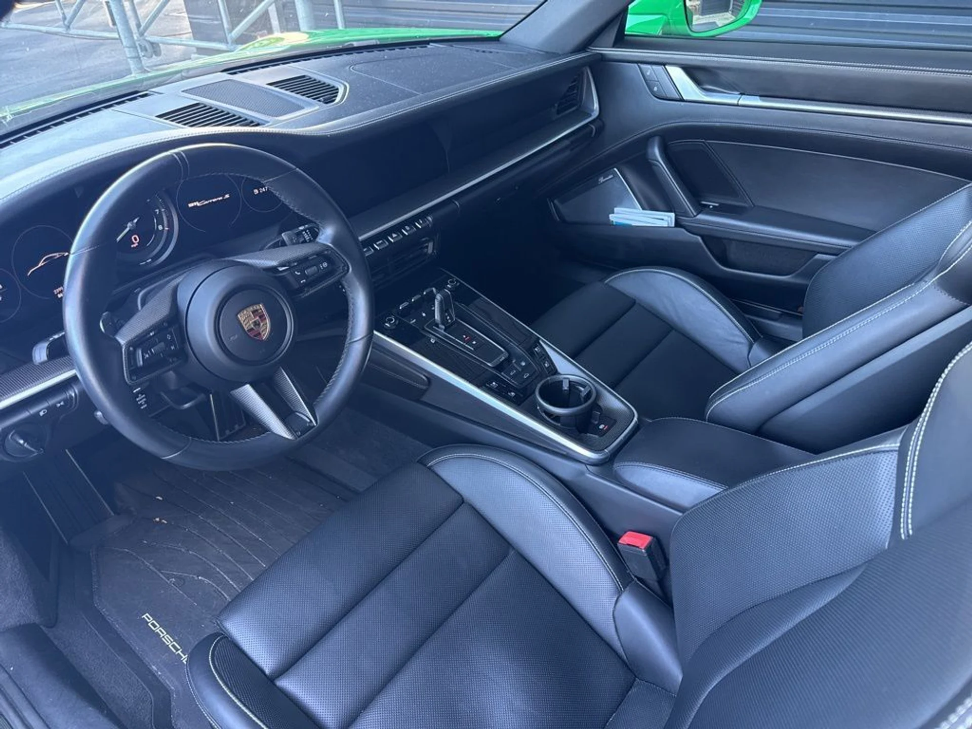 mph003_1618769531_c81595e1acc84b76ff2057946d752a2fx_64aa934cb0