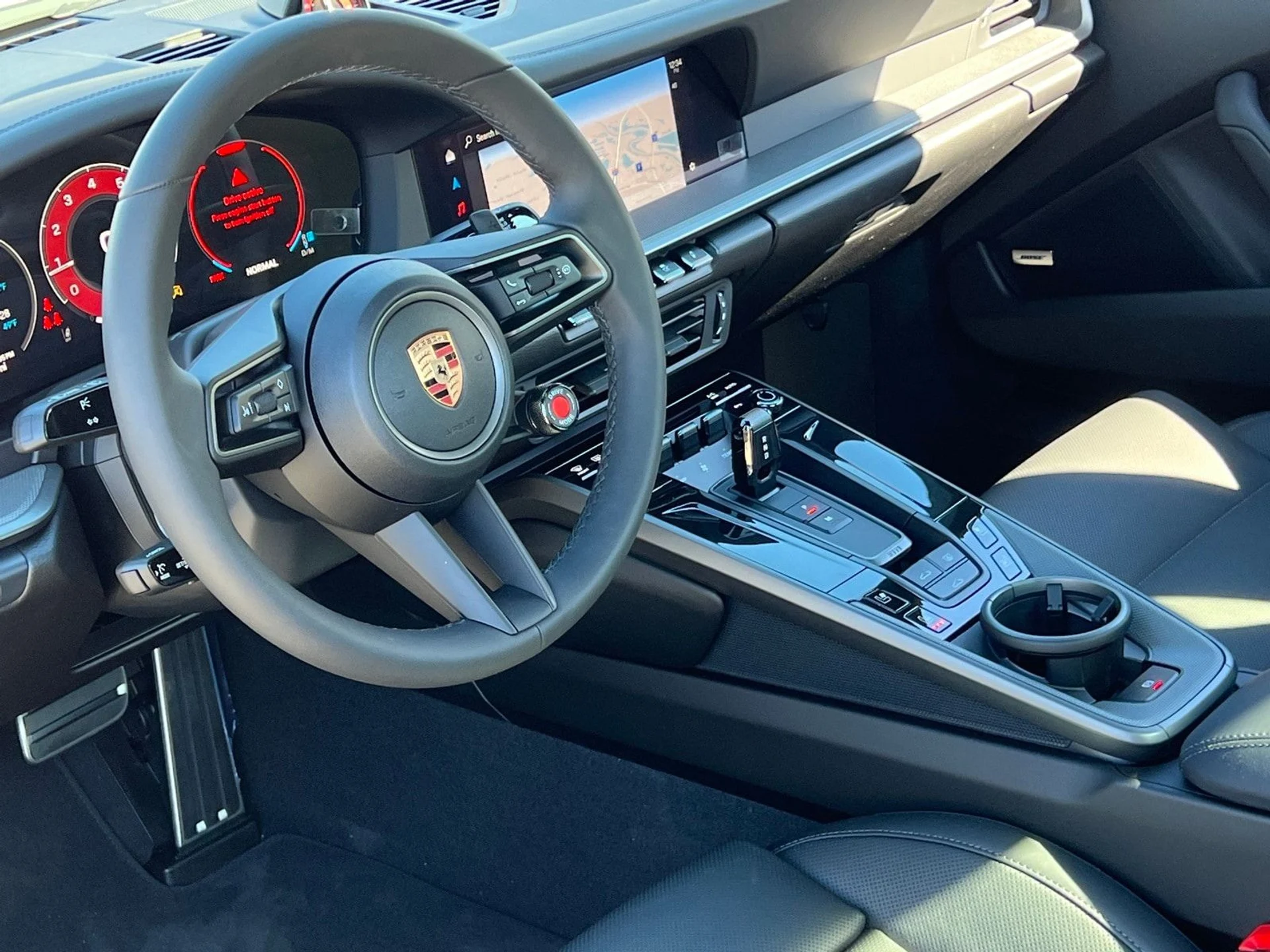 mph003_161877355_41cc1370d110ddea9fe784d56295155fx_92aea885ef