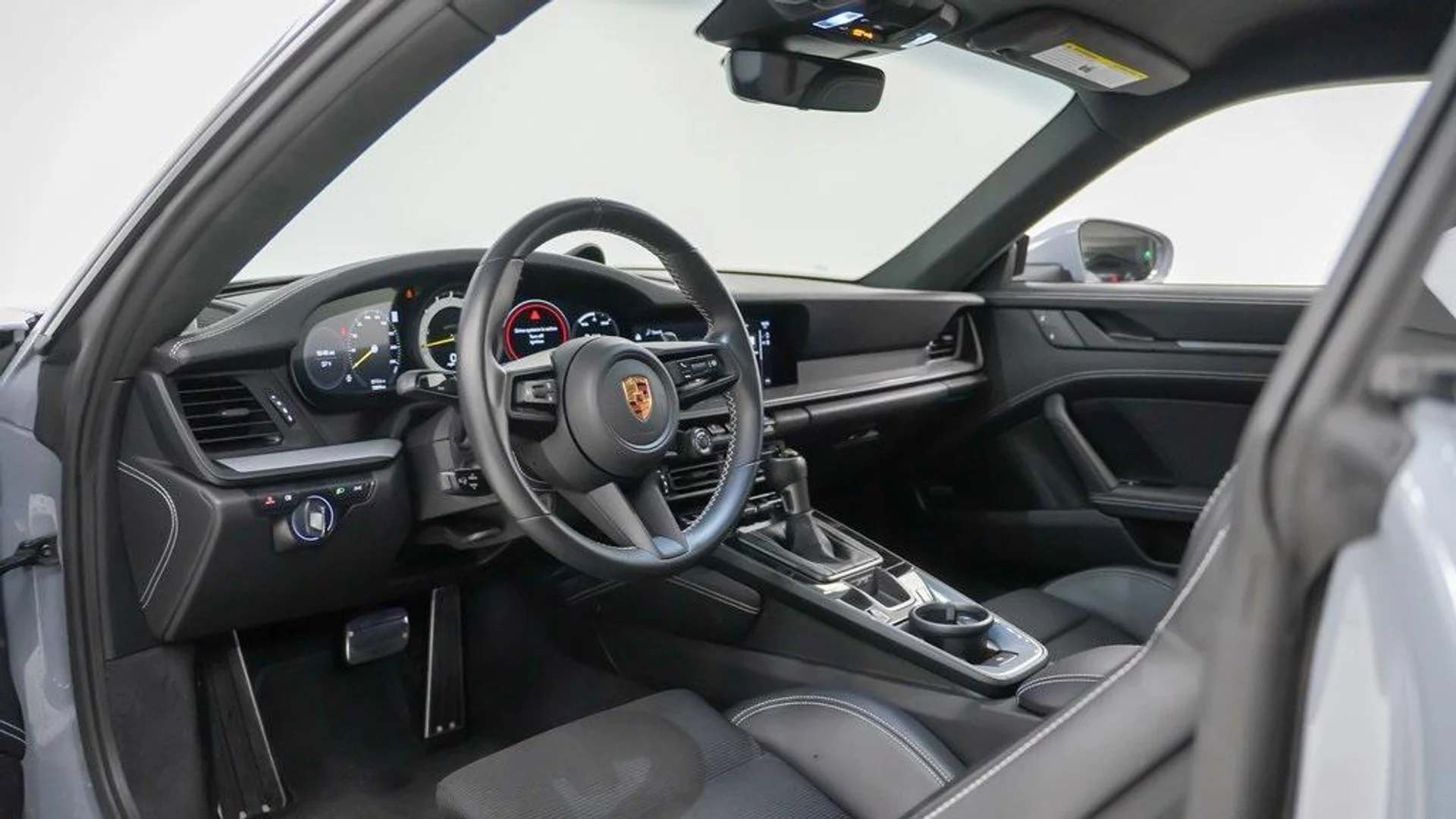 mph003_161886640_a_Pduxito_h_Hb_PZ_Flhs_Eql_xf_Fvo_671d865243