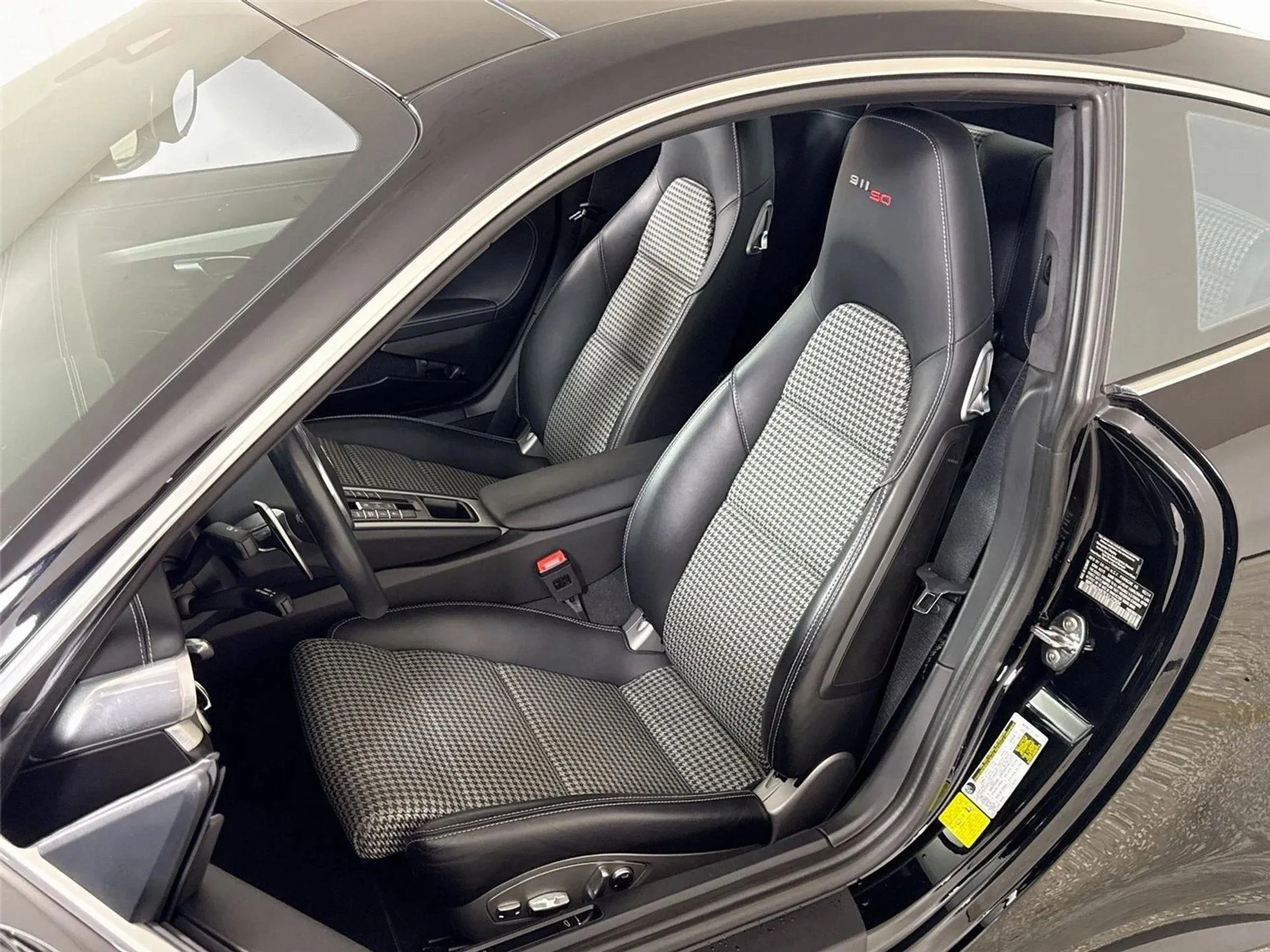 mph003_1619029421_94c5326580425f6c3265b78ae56ca67fx_56a32107da