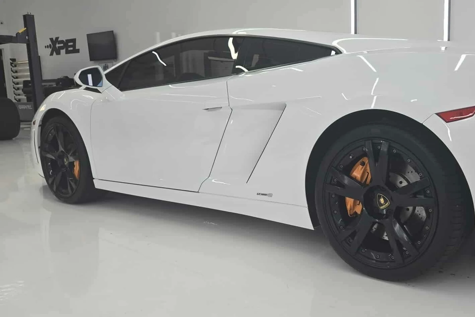 mph003_1619249807_Used_2011_Lamborghini_Gallardo_LP_550_2_1763594417_eb3d194340