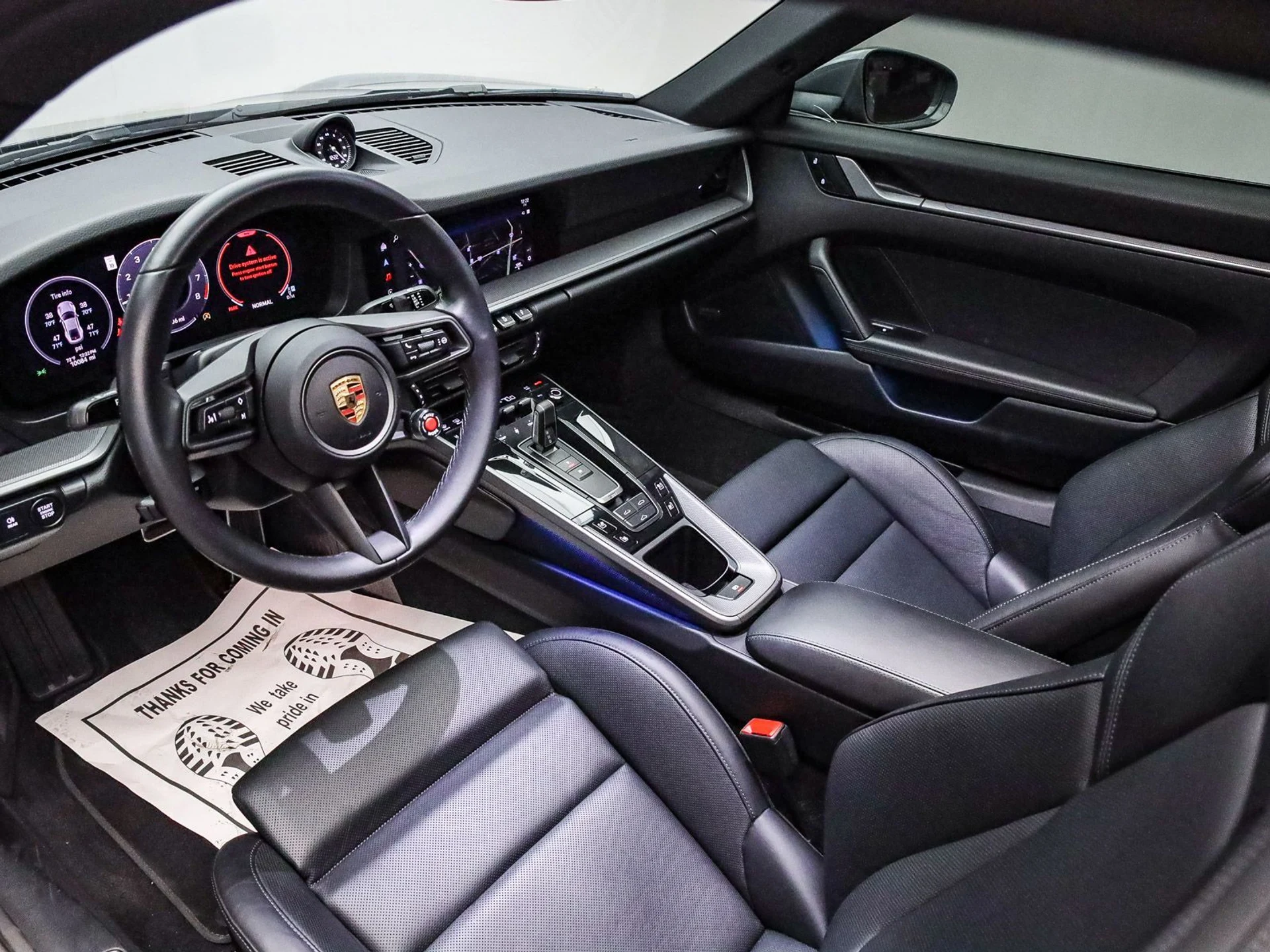 mph003_1620449288_8cc53231cdc8096206199c801bb8e2ffx_5a80e8ad2e