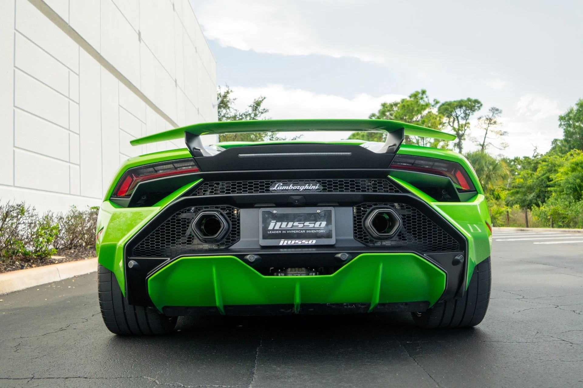 mph003_1620883139_Used_2023_Lamborghini_Huracan_Tecnica_1761058582_e43a21415a