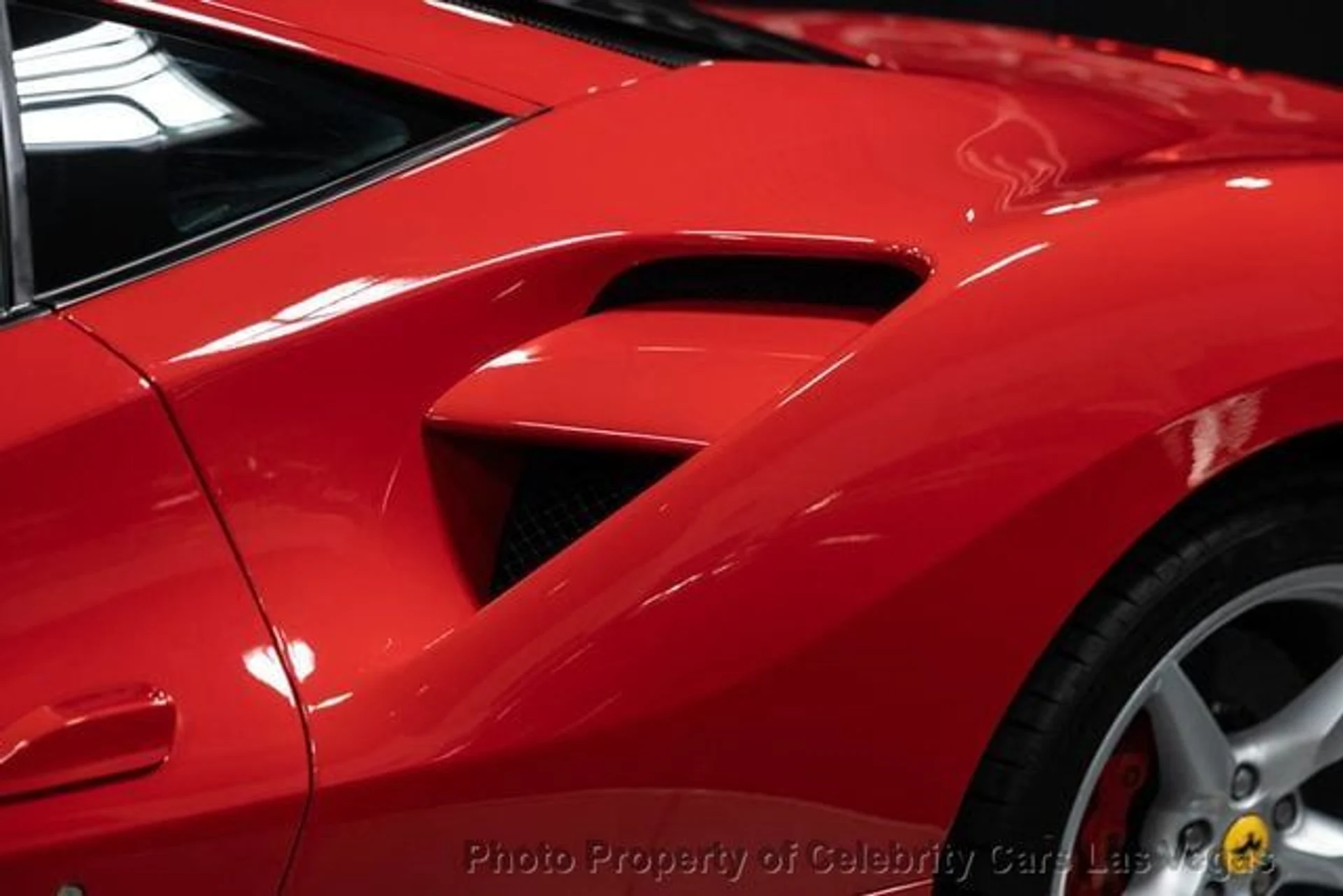 mph003_1621136858_used_2016_ferrari_488_gtb_2drcoupe_9707_23063335_8_640_4dba49de7f