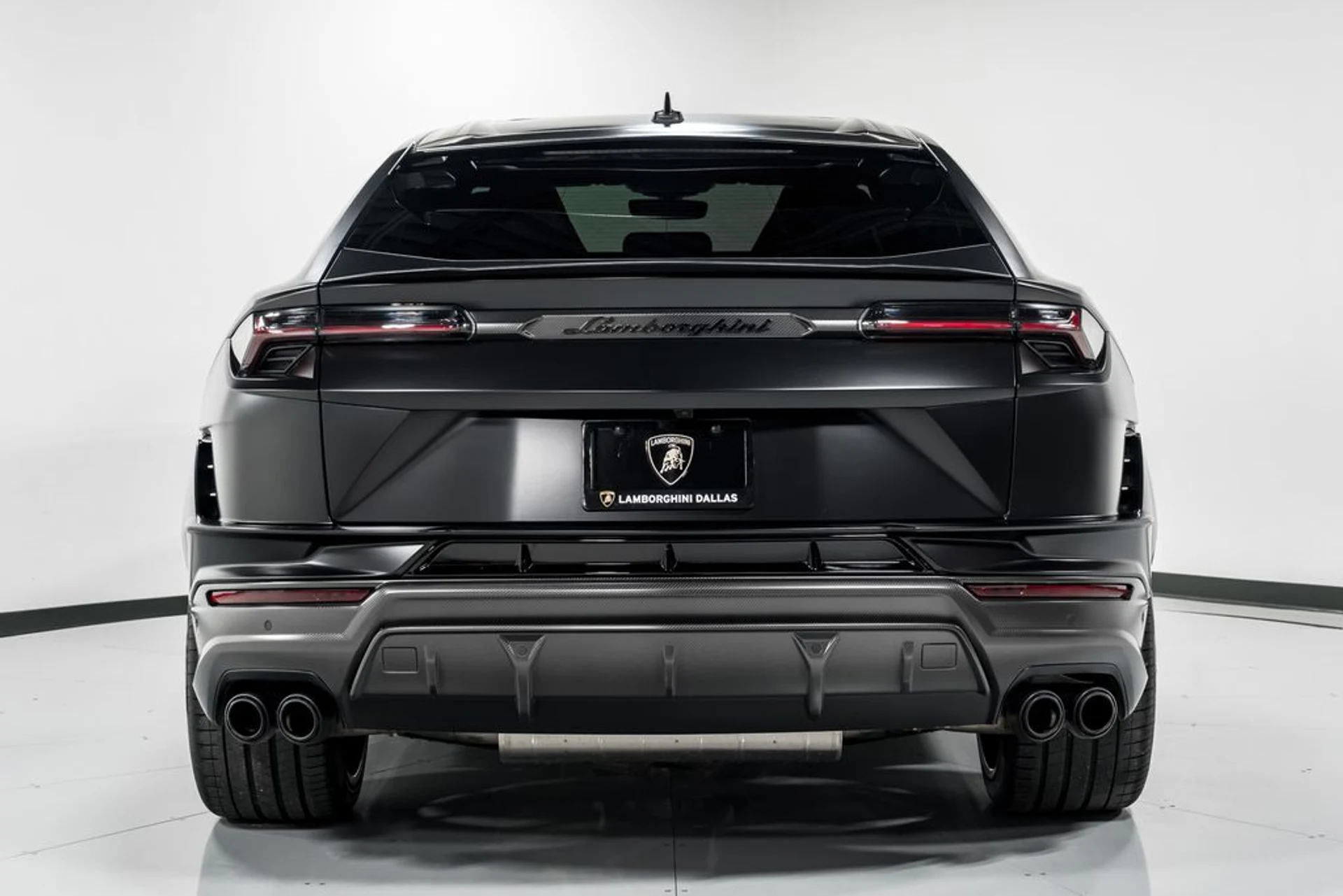 mph003_1621180185_1968345d8ecf2fb29efc0492c78eb871x_0b92bda257