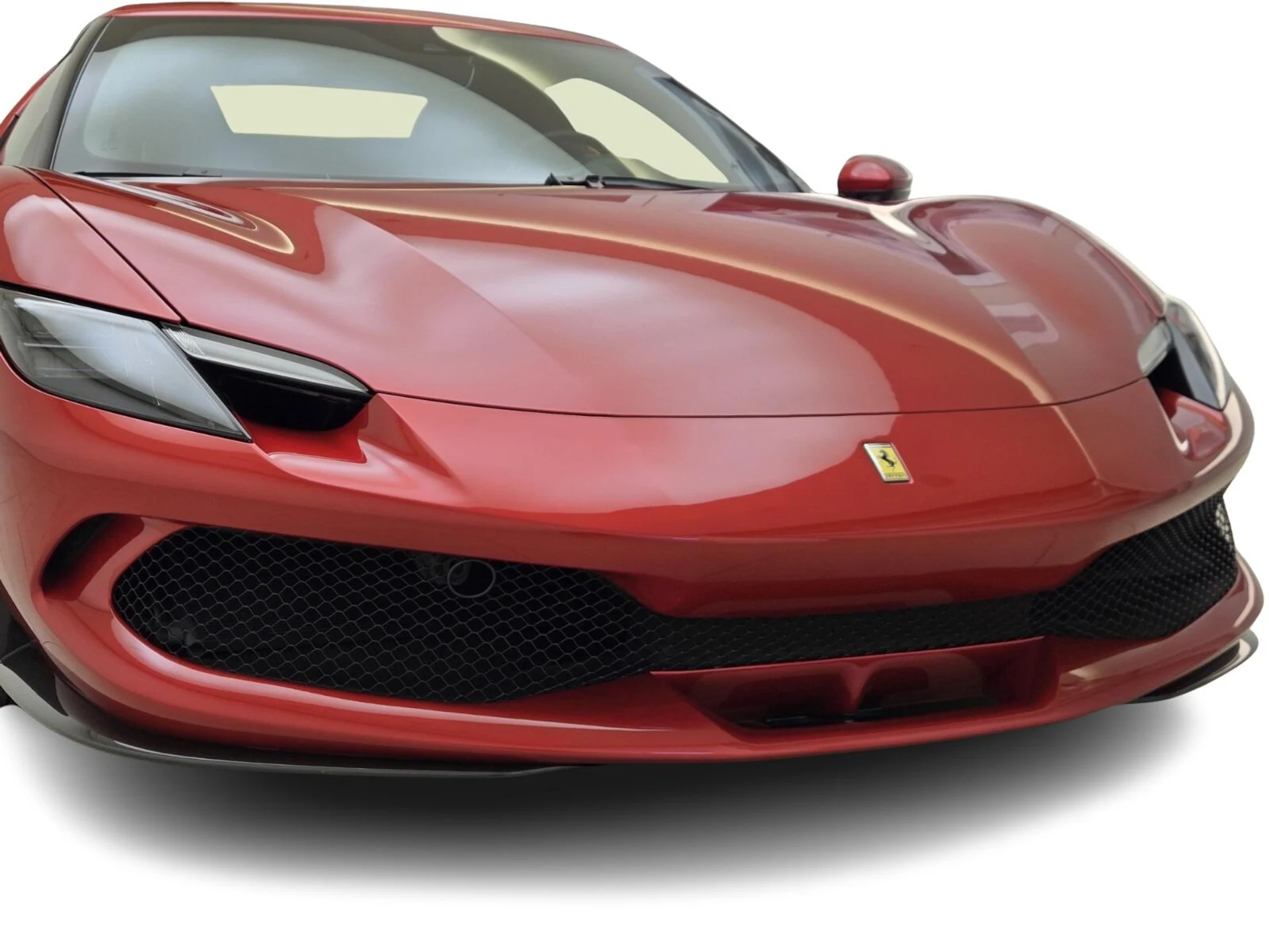mph003_1621338226_Used_2022_Ferrari_296_GTB_1753425218_6562293ff6
