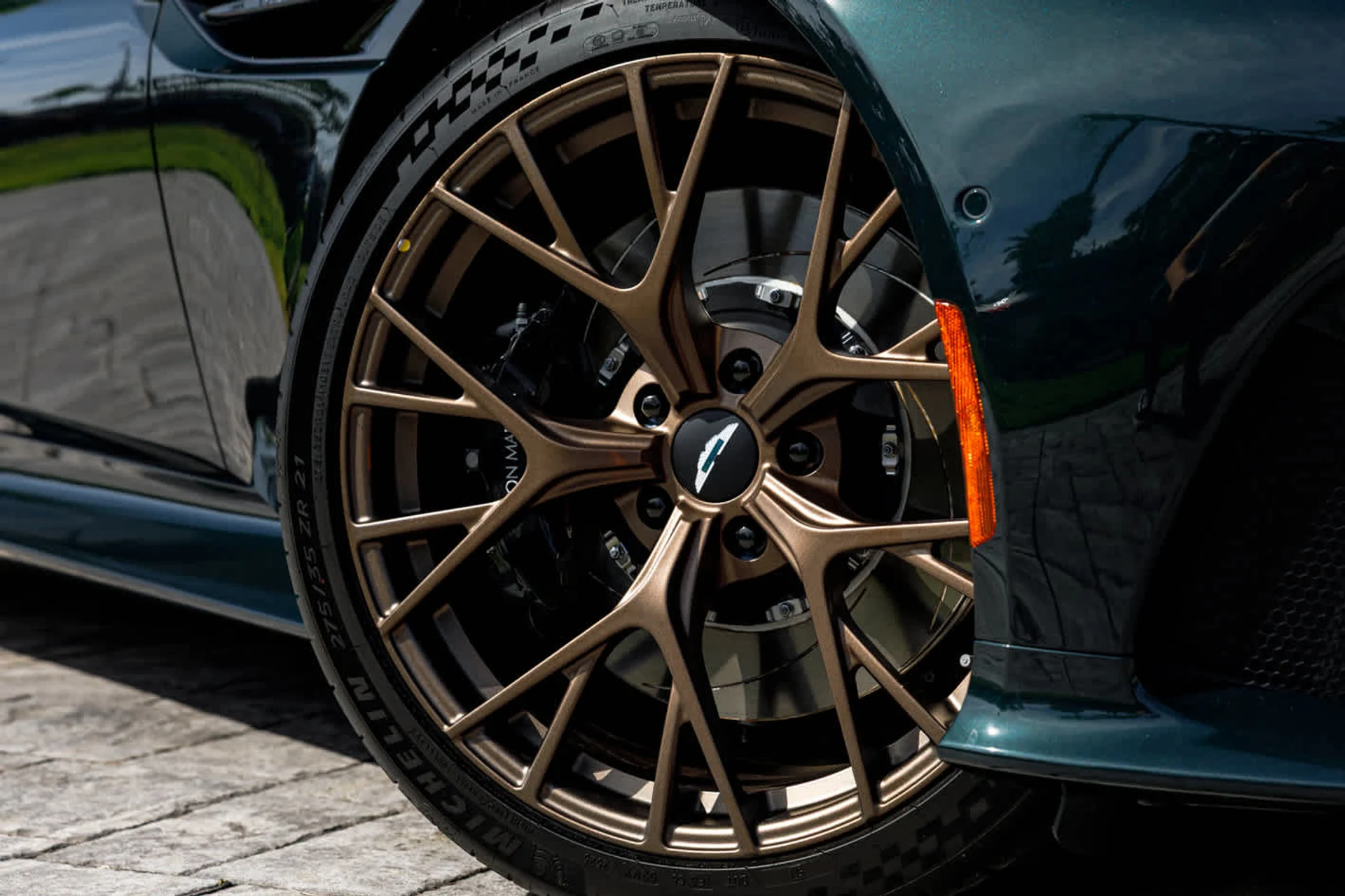 mph003_1621519601_4_9942632e58