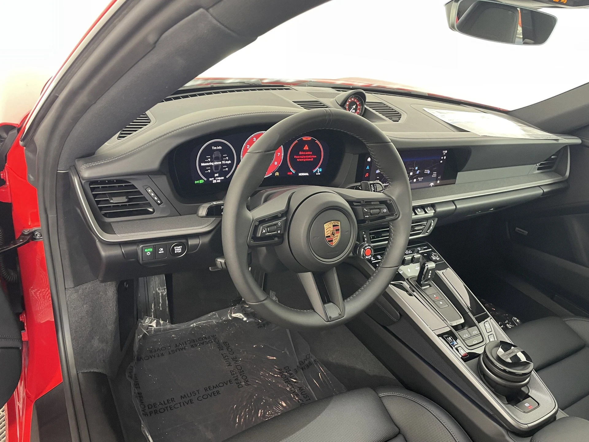 mph003_162152483_e5f195e265c7dc5219669403fef202cex_91126b052b