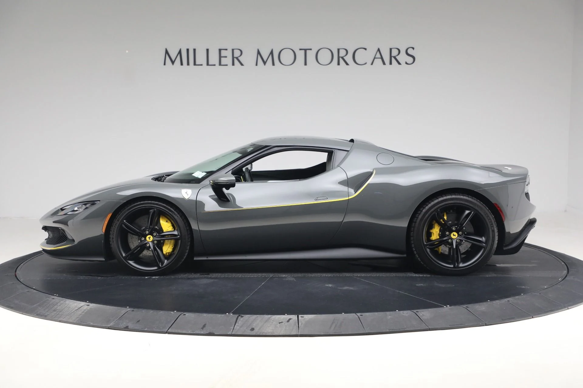 mph003_1621549691_Used_2025_Ferrari_296_GTB_1771356747_f6de9af1e0