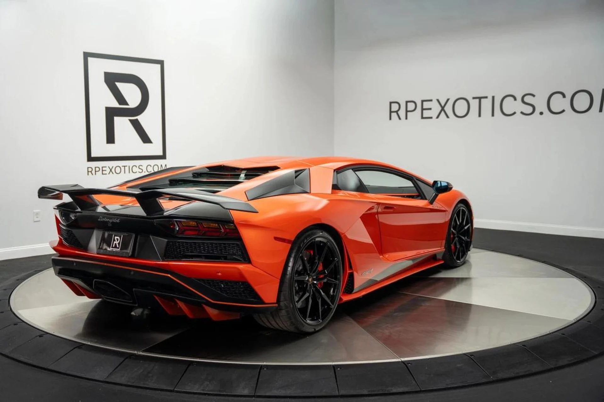 mph003_1621834274_a25a1d90fcd13925d5b3130963097f9a_4a92d75cf7