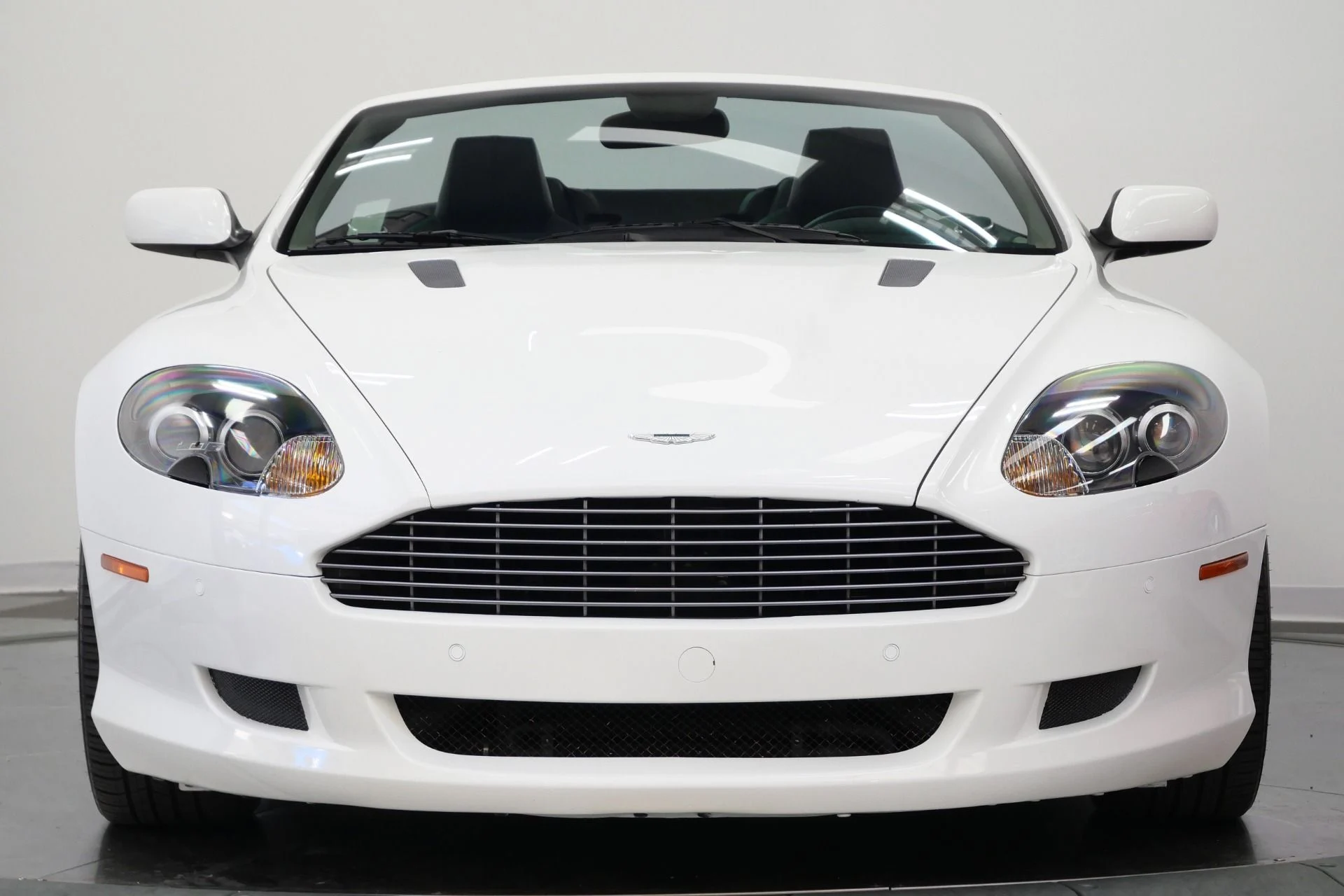 mph003_1622779472_Used_2008_Aston_Martin_DB_9_Volante_V12_Power_Chromed_Wheels_Service_Records_1779224216_a465a762ee