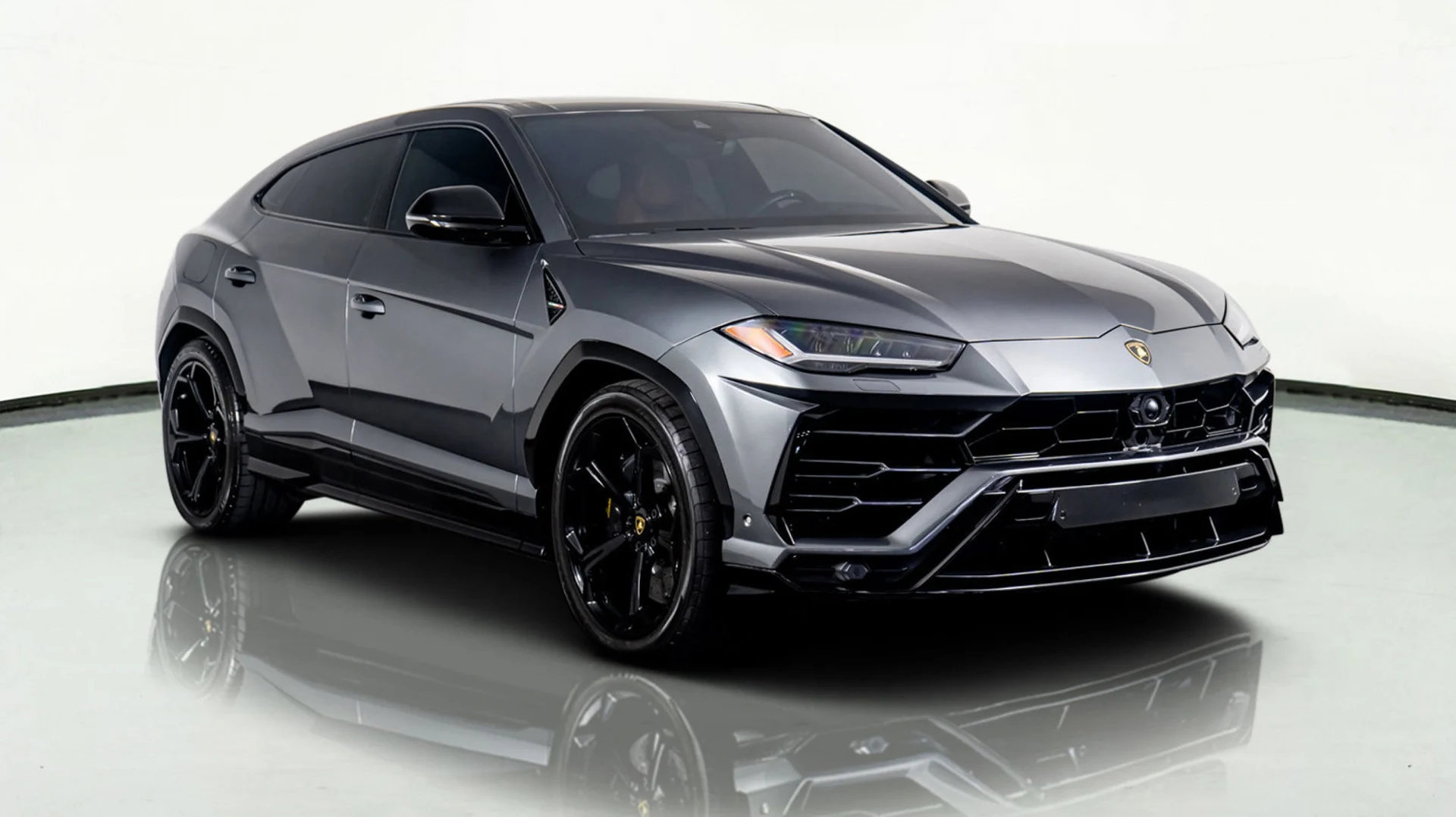 mph003_1622912745_content_homenetiol_com_2000017_2275072_0x0_87695ab8351943c881dd26ac4ea85754_2dd0172de3