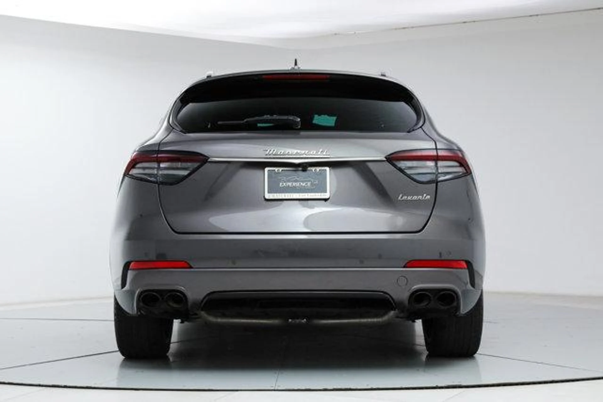 mph003_1623108928_R_Okms_V0w_ZS_Kgjpy_M86cub4_J_Gq_P0_ef4f605ee6