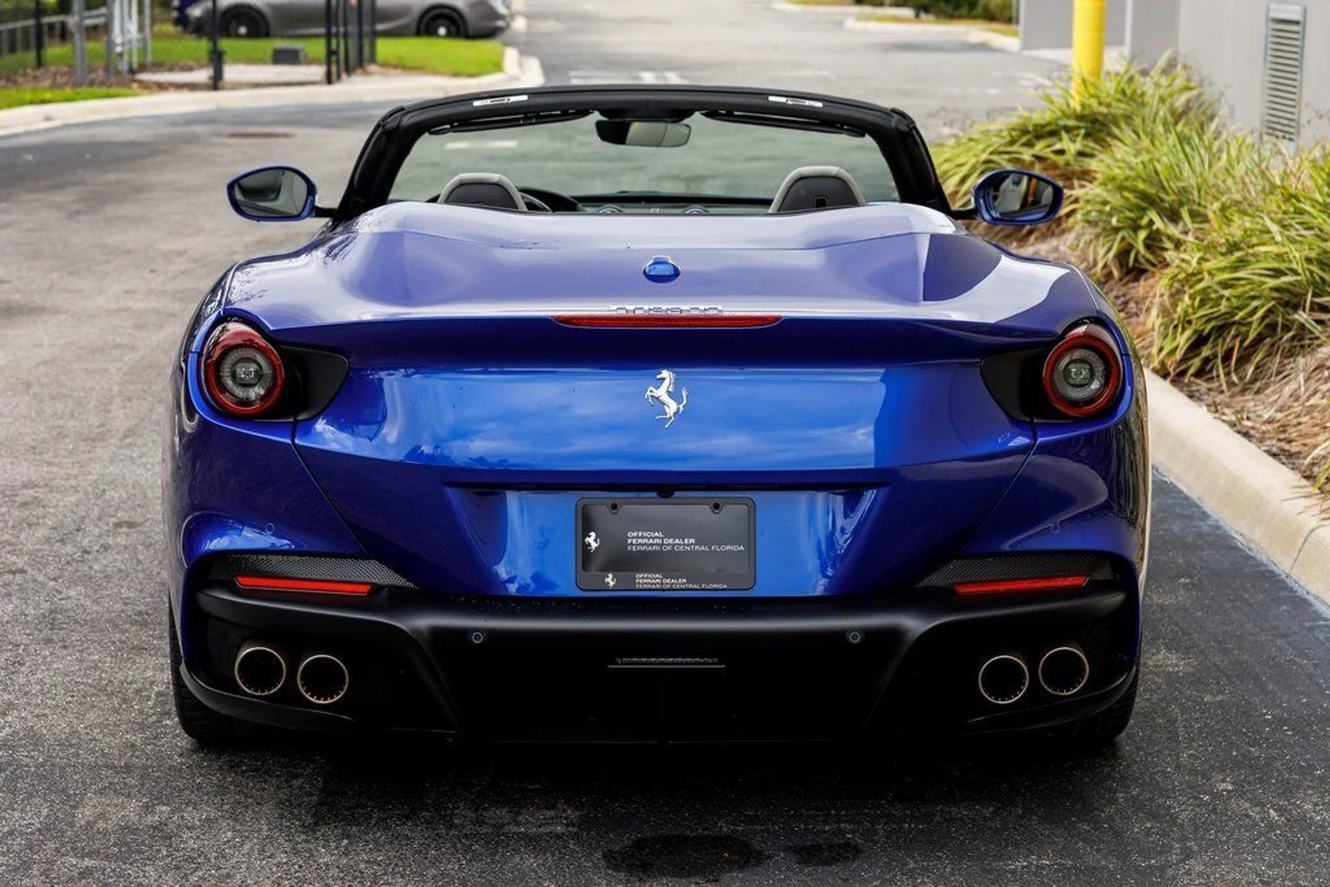 mph003_1623398504_9c3ddb3fb9d12af0403fe703af3da378_016f558c9c