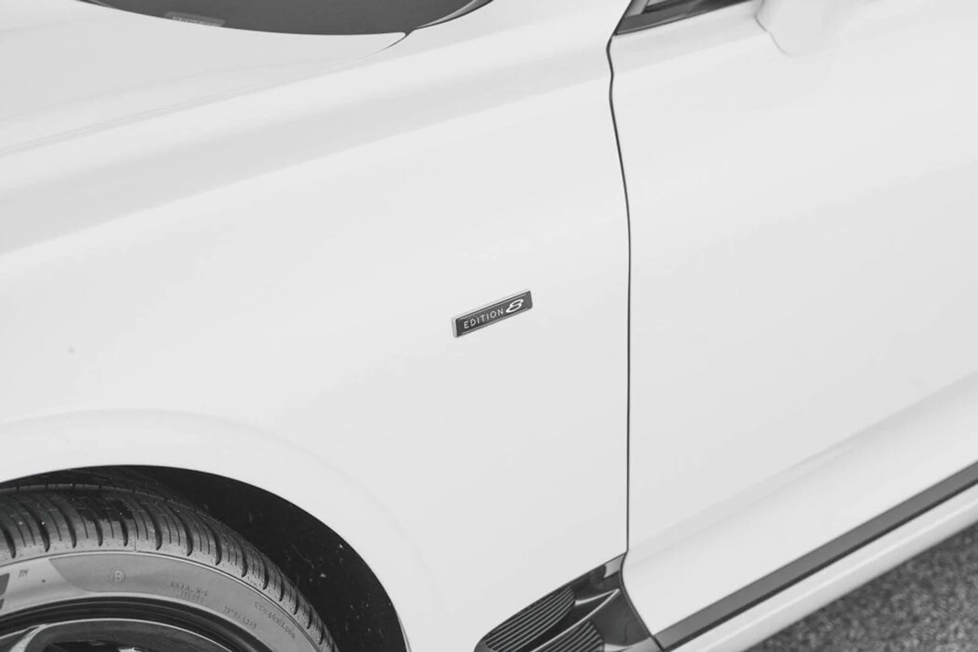 mph003_1623410215_8e759c66fa2dd0f10a1007502bdd2739x_34f0413170