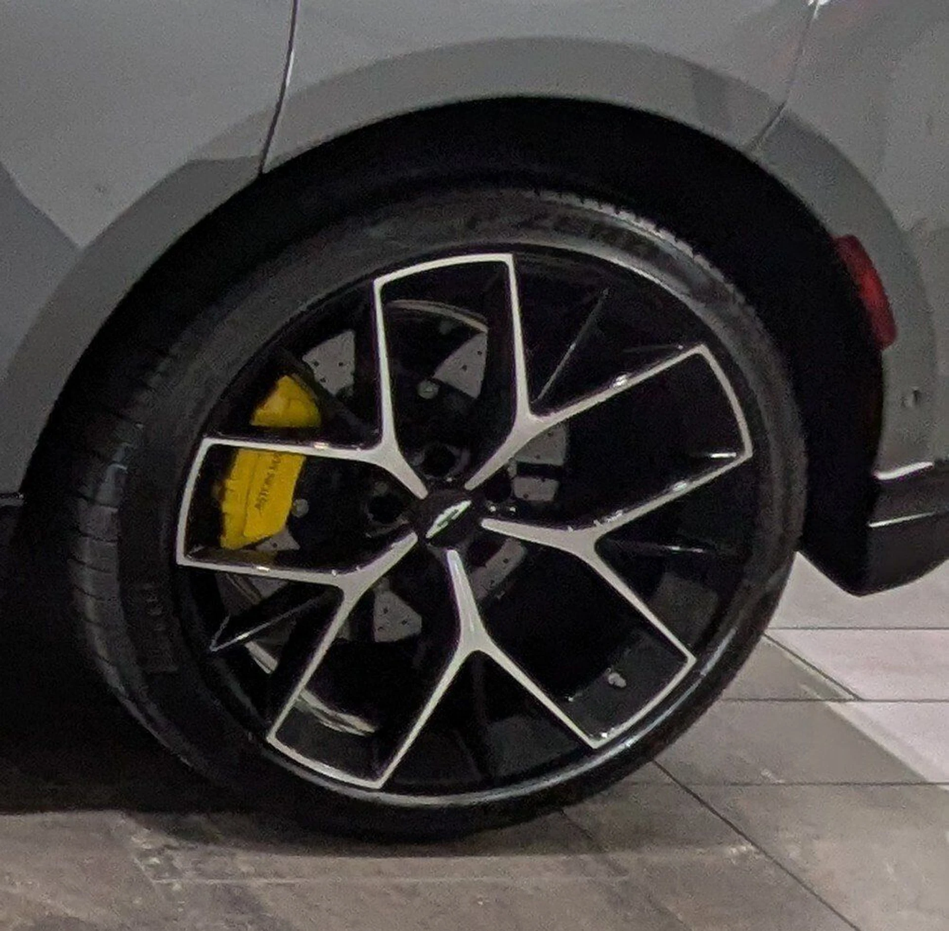 mph003_1623456173_a088d3d4426328b7f2939a5e37eee934_0d41b24be1