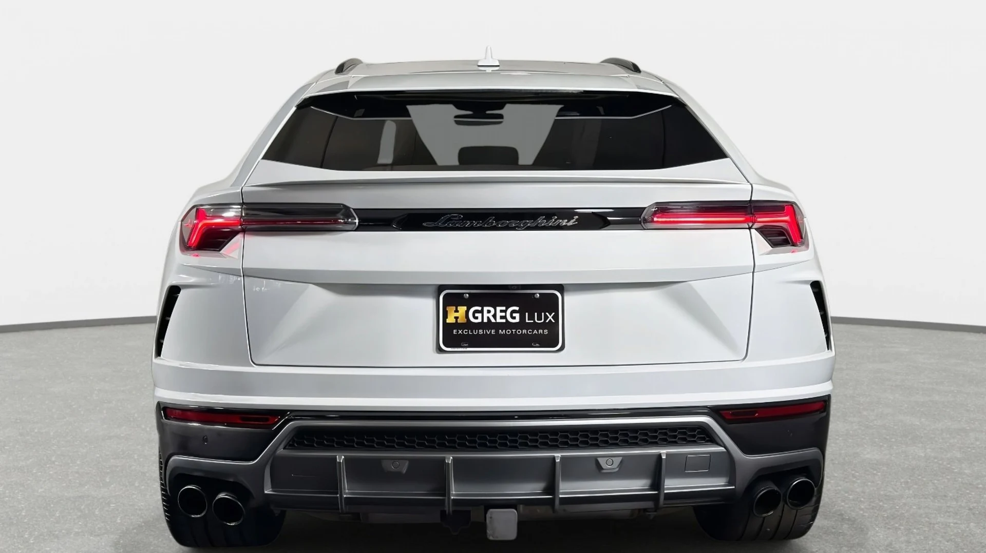 mph003_1623704636_content_homenetiol_com_2001243_2130496_0x0_b059ca97d8f24ec597da219824a2e2eb_551f8f095a