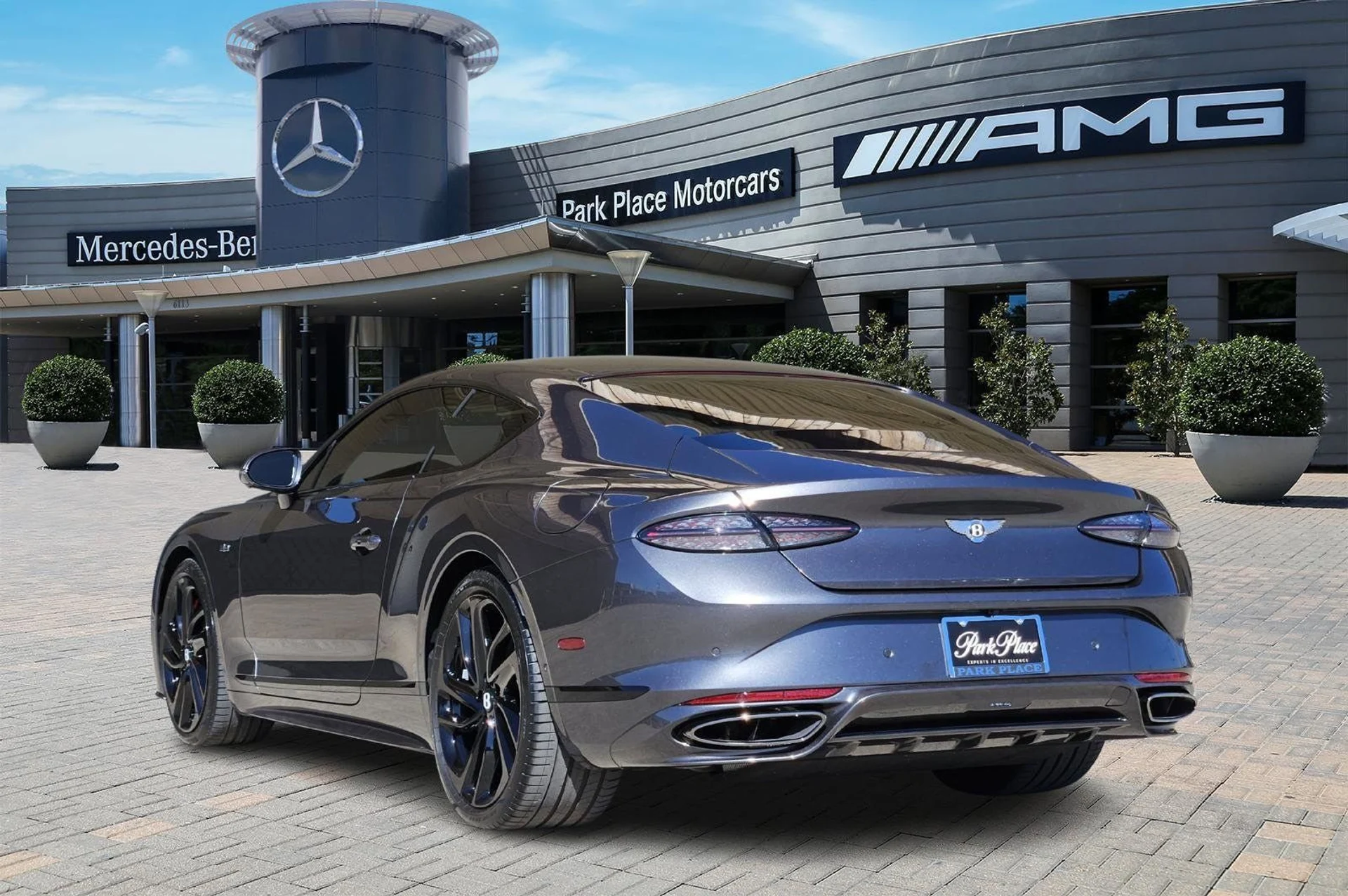 mph003_1623900780_8b398b9c74a444ae5672b71ac7de15bcx_375bfc4ce6