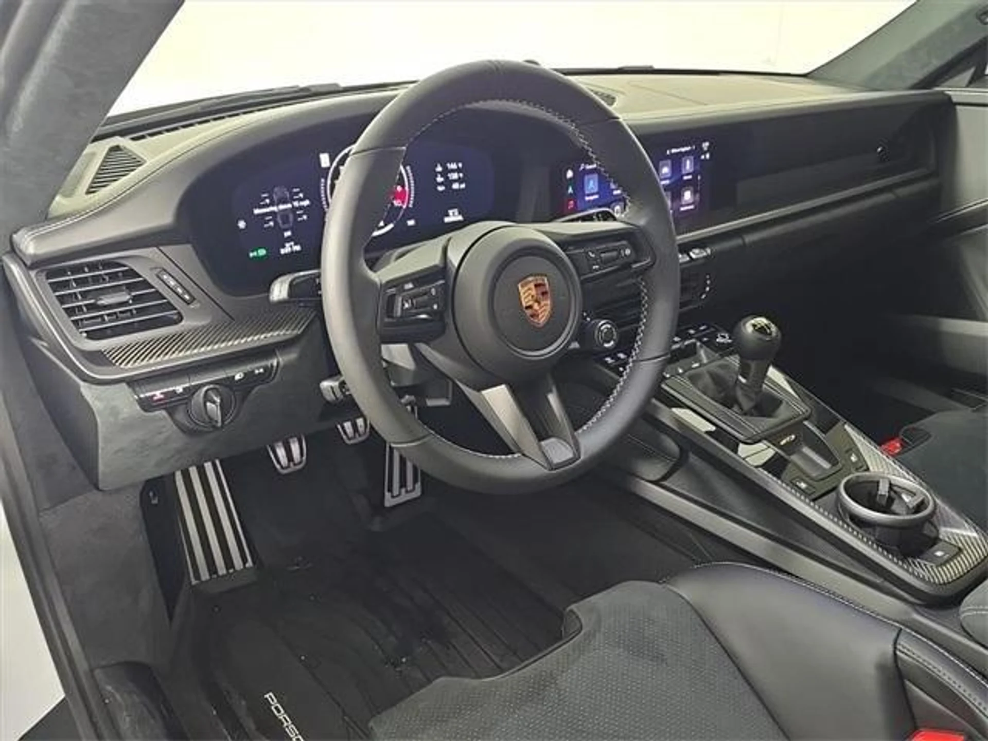 mph003_162397677_4_GXM_1f_Jg_Df_Yx_Sb_W4_G_Wi_Su_Le0_Oc_82324c4ebf