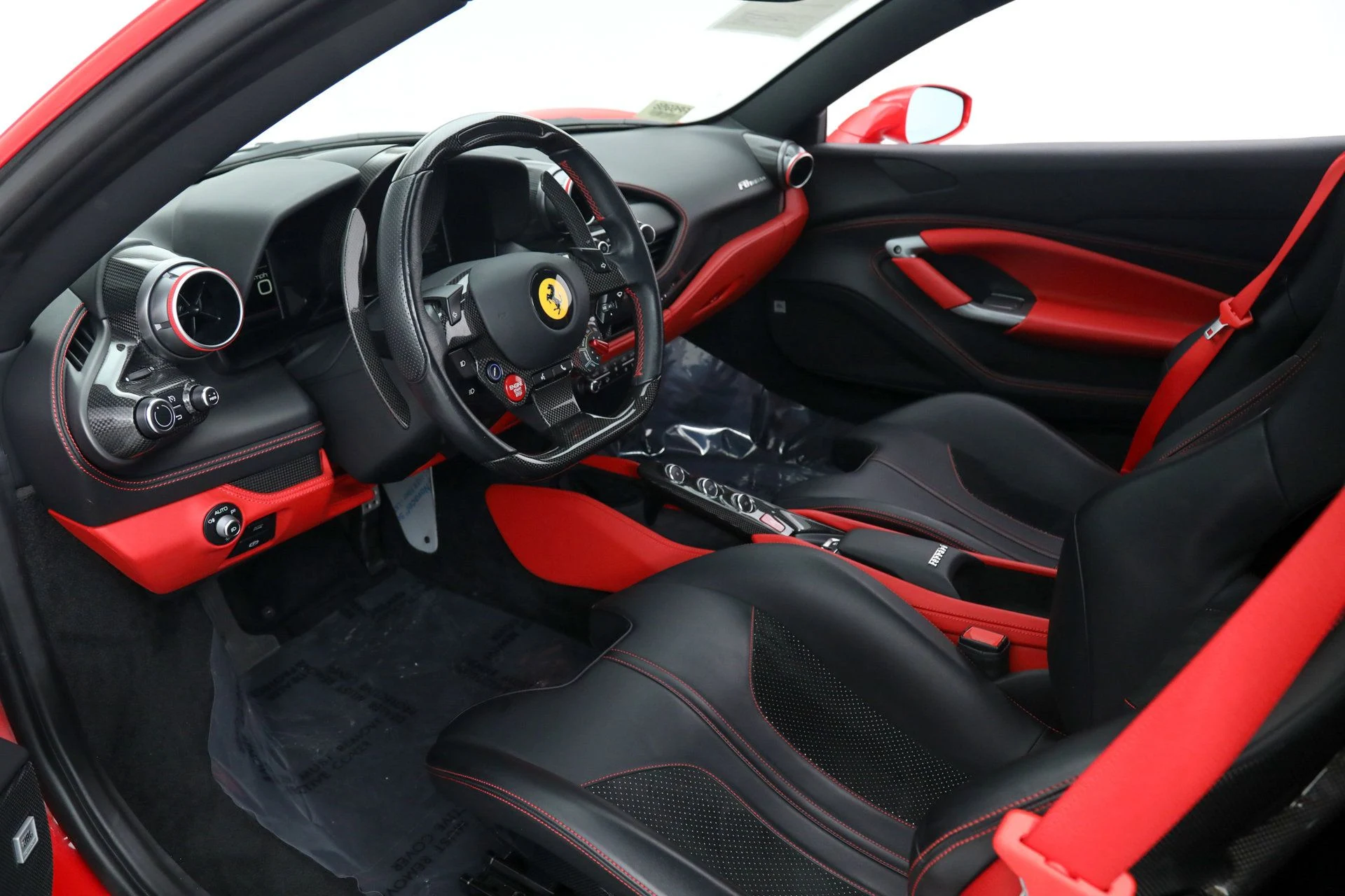 mph003_162402114_2208a91f763c83b5f37f33380b54ec1d_e03947d355