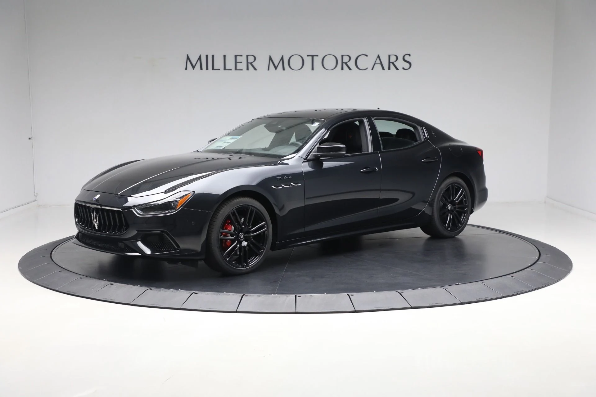 mph003_1624141106_New_2024_Maserati_Ghibli_Modena_Ultima_Q4_1eb0ac77ee