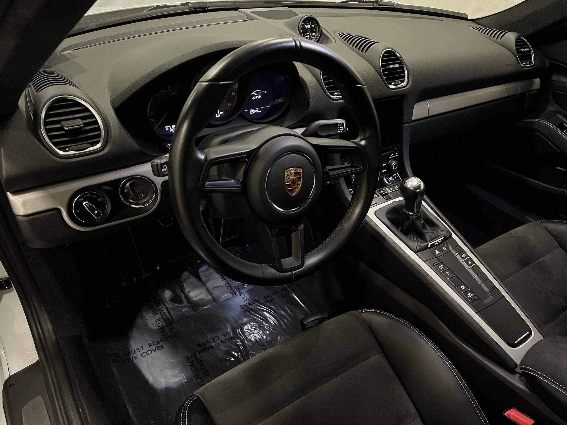 mph003_162415621_56ff2467aa46c3d8f8c994f5965362d3x_df4a7031b2