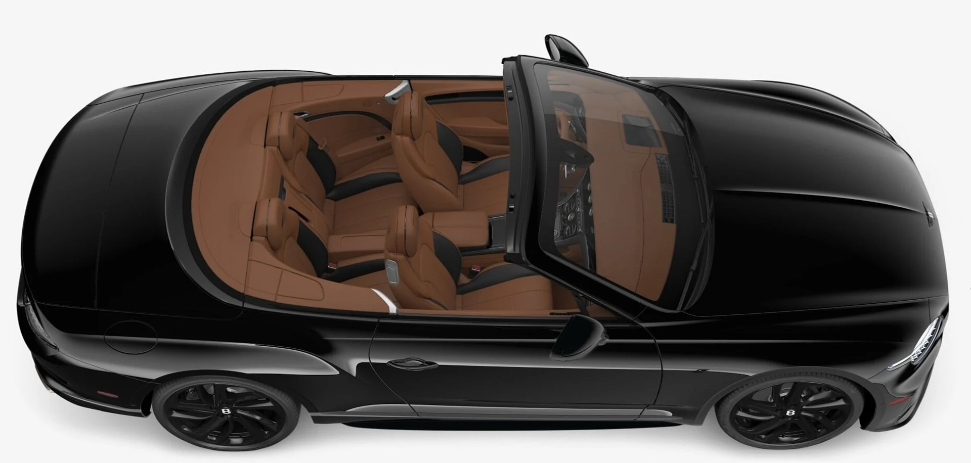 mph003_1624266158_New_2026_Bentley_Continental_GTC_1778250039_5c0362ef73