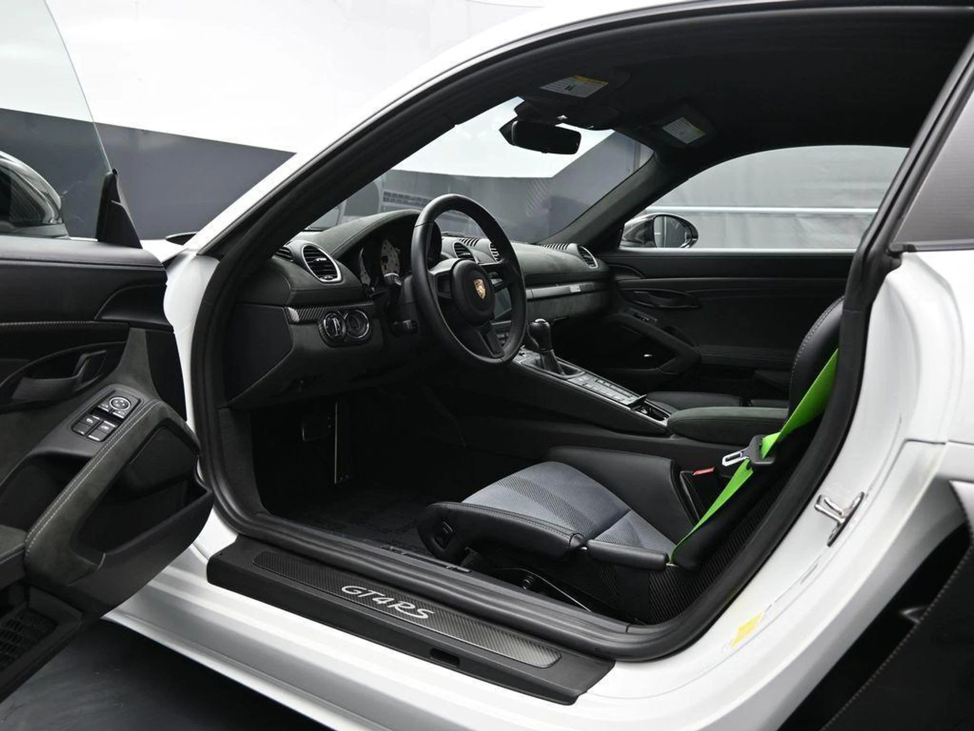 mph003_1624285037_OZ_7sk_M3zxrgexbl_Cam_Kgv_JY_Bq_Js_2485dbb918