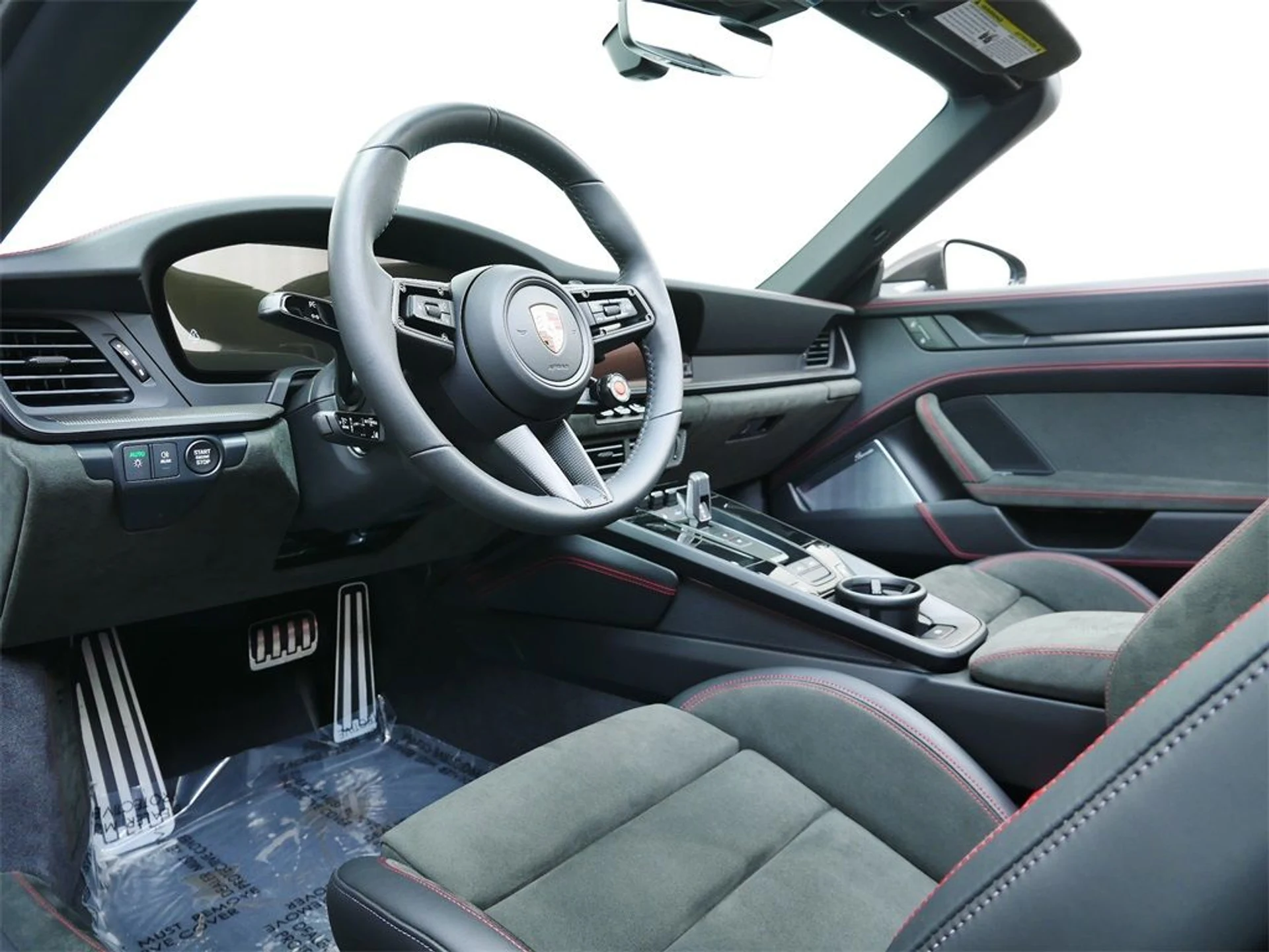 mph003_162429286_3d742d74db327fe04fd20aae79cb8758_5498d88fa8