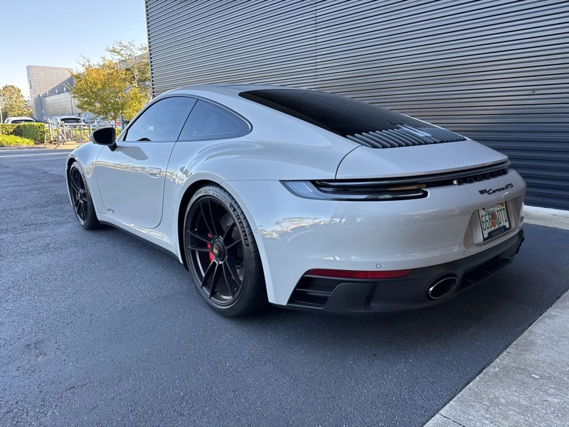 mph003_1624367759_53d7ea8a480e4801a6f2c837e0d86cd8x_2ddcf211d5