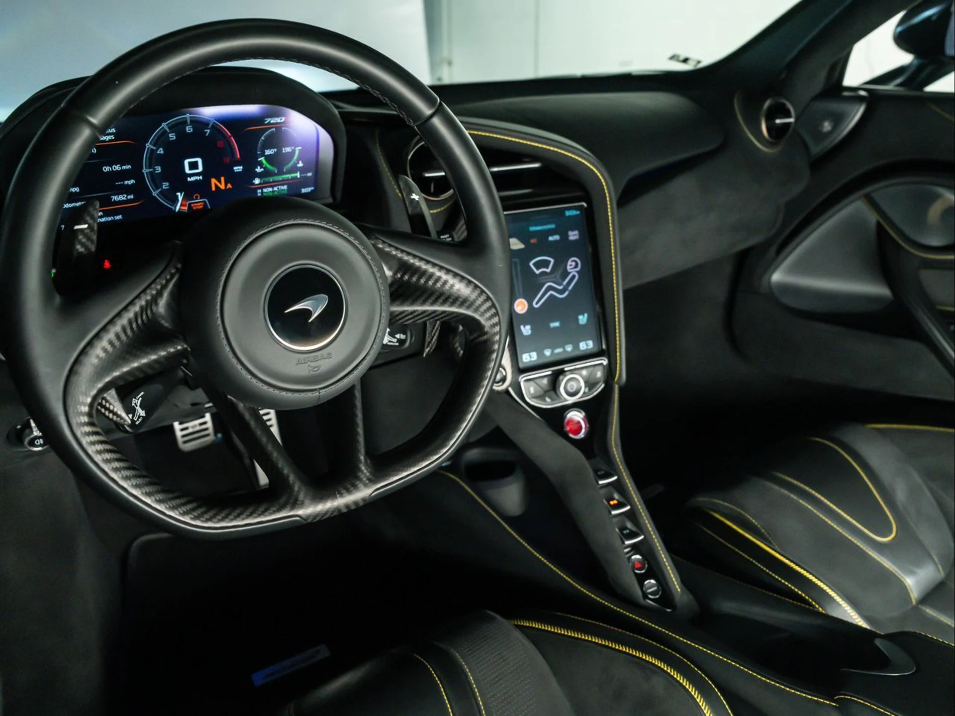 mph003_1624394185_ca6e67354b84d9657dd03127a8b77fbc_298b9f3aa1