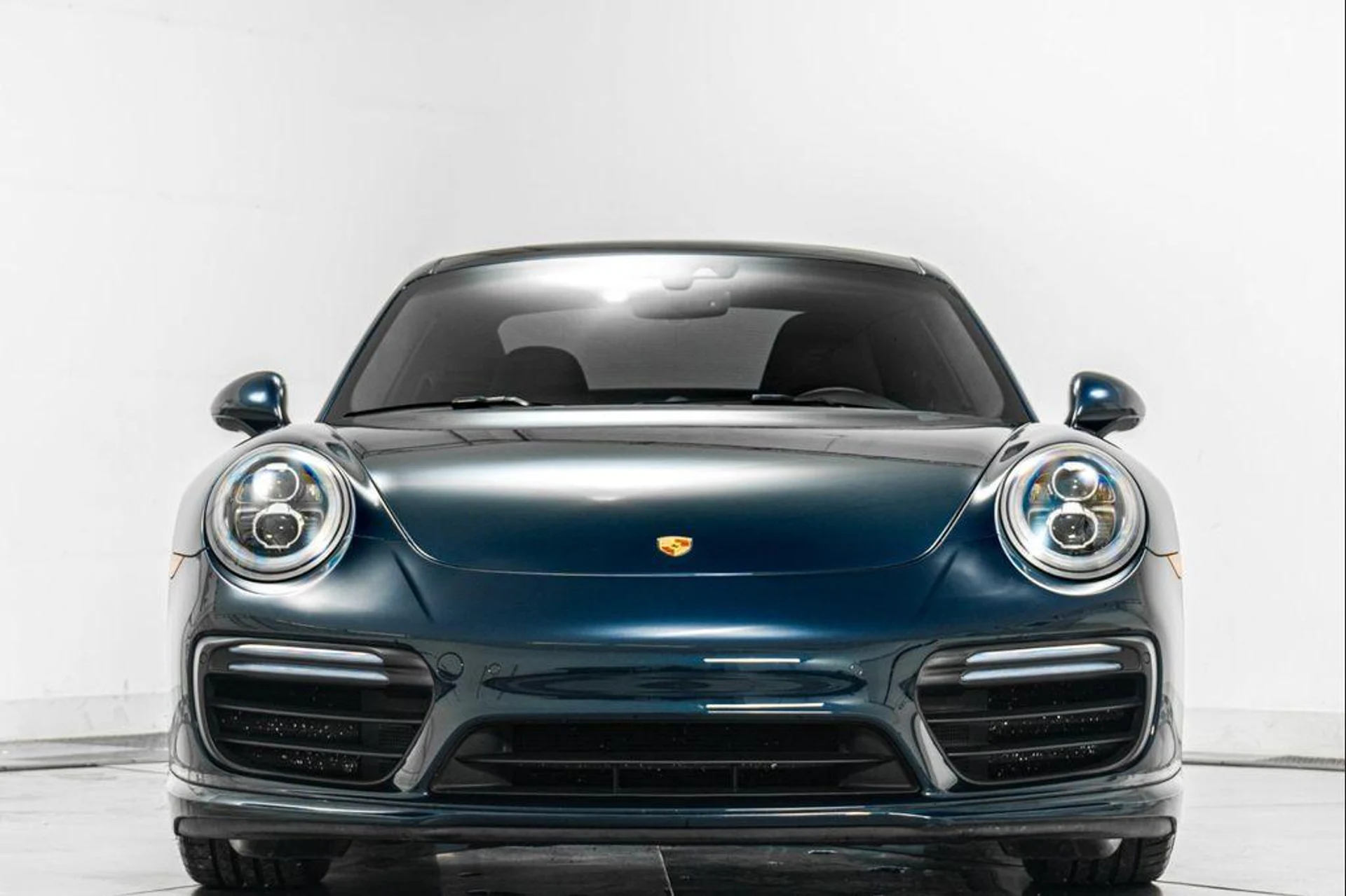 mph003_1624909107_Xt7t1_Q_Np_F_Ye_Ju_J_Wl_J_Sk_M_BA_Jtno_b2df60b5d1