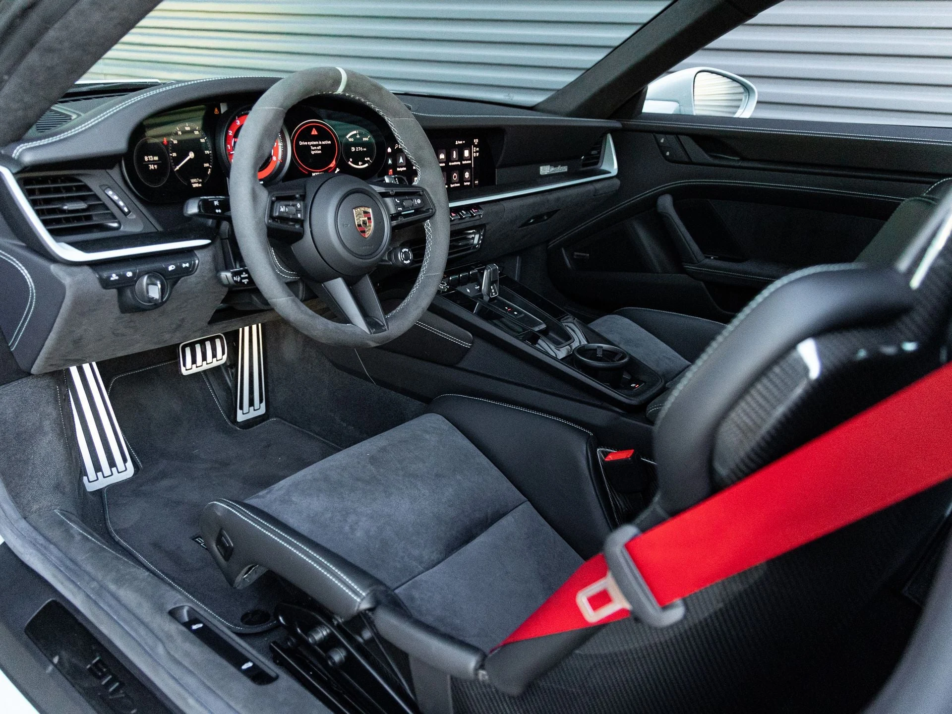 mph003_1625078538_4_5d636091ca