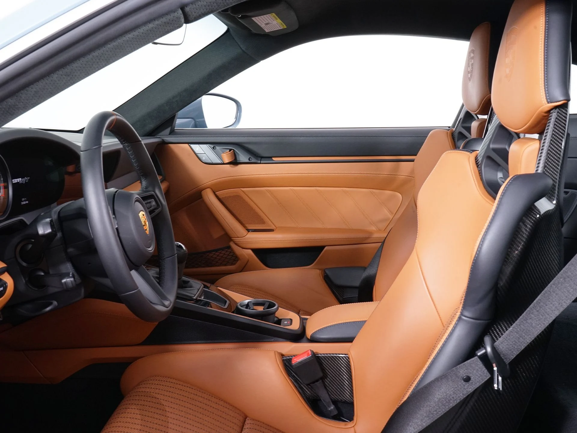 mph003_1625278583_4d3197f559e4fb27aae576eb9b84c27ax_6a278a61e1