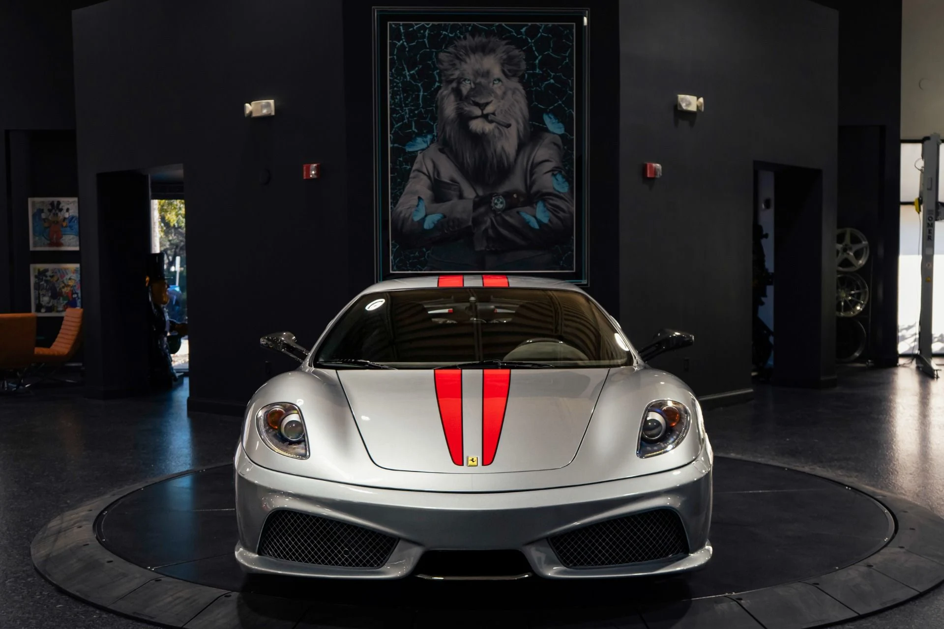 mph003_1625736750_Used_2008_Ferrari_430_Scuderia_1772202597_38a8ee17aa