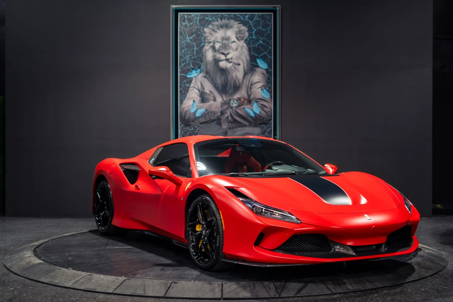 mph003_1625880668_Used_2022_Ferrari_F8_Spider_MASSIVE_500000_MSRP_1784234163_e2aae441a7