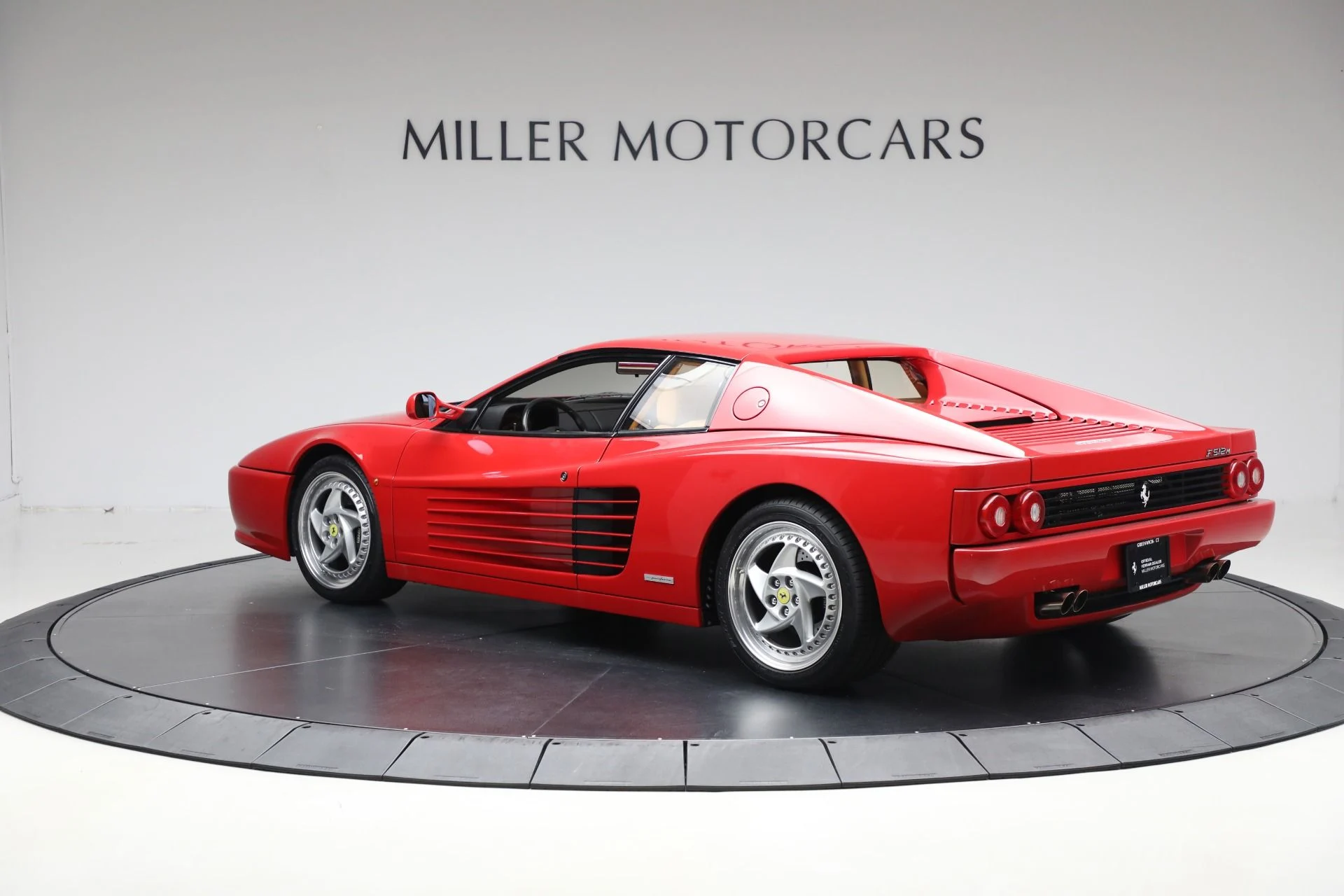 mph003_1626047649_Used_1995_Ferrari_F512_M_b3ebf2eaae