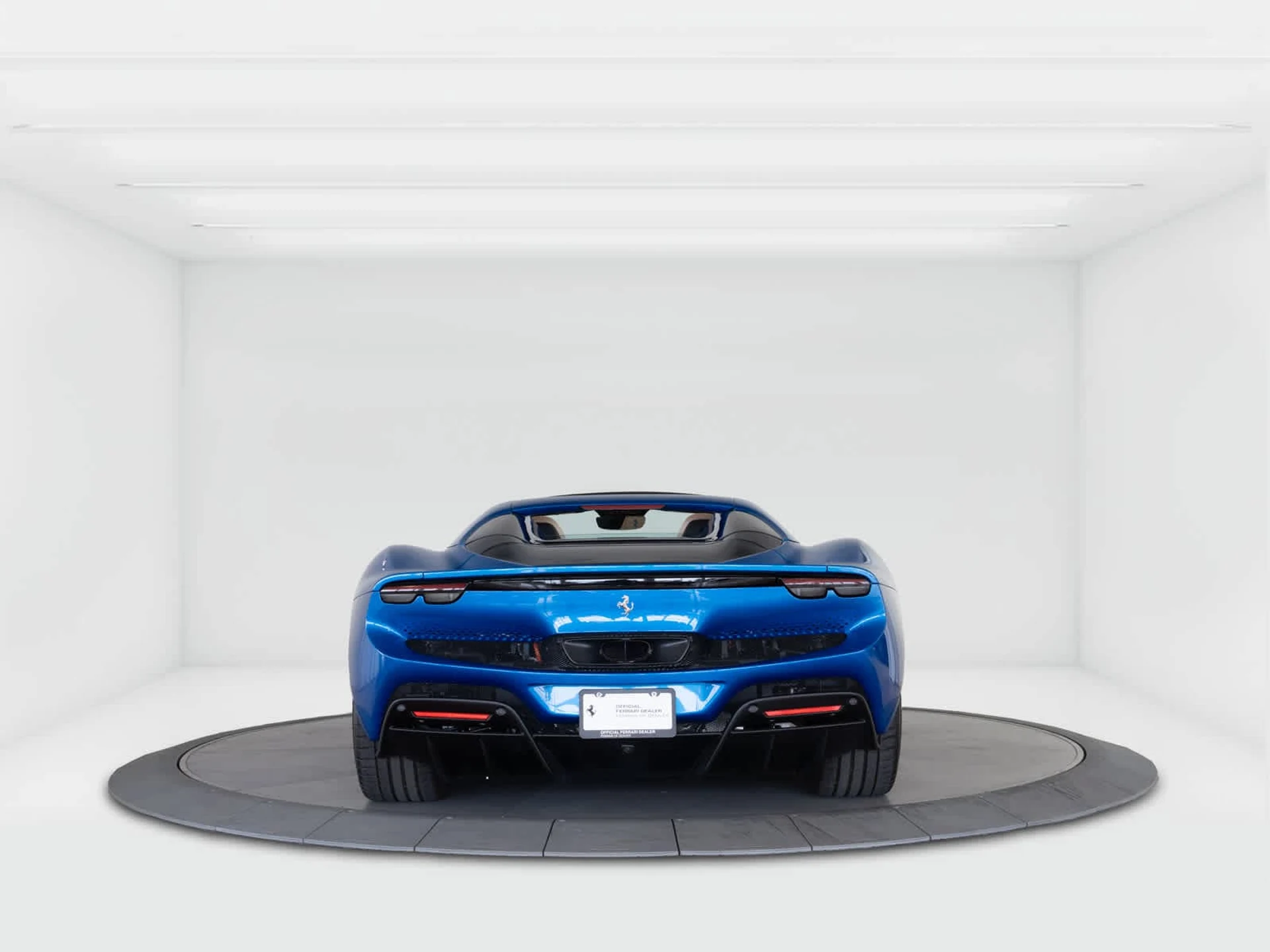 mph003_1626129057_4ac5dab83c884df0995d0cf4801ff5bax_a000267505