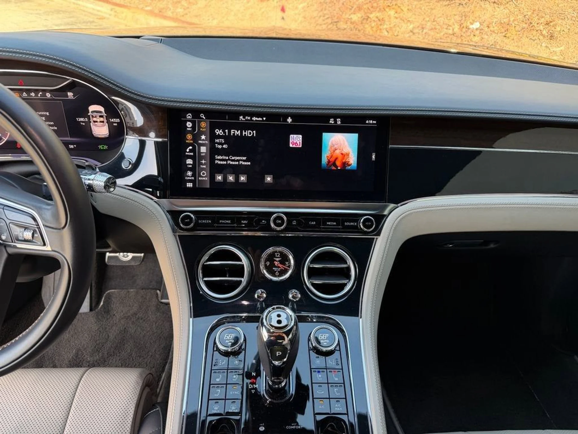 mph003_1626358159_4ab07a3a1fdb475e9cd5c0654a8414d4_b1ec988aa1