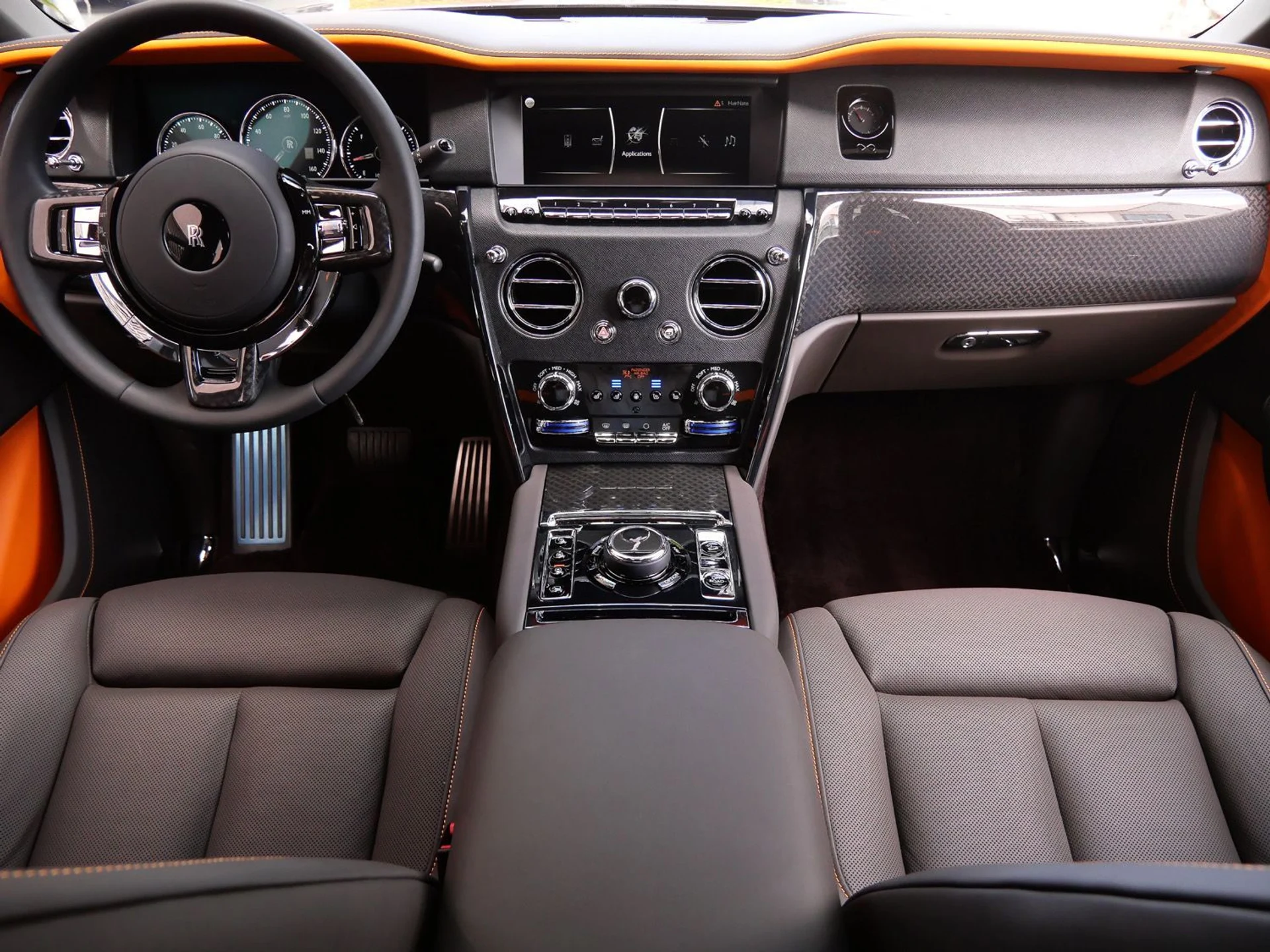 mph003_1626388789_1b50f0742d013bc7ed8df755b913c6cex_d714390871