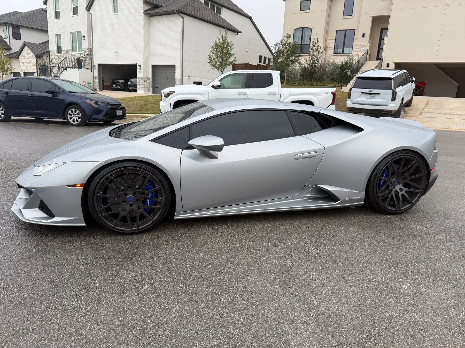 mph003_1626435384_Used_2020_Lamborghini_Huracan_EVO_1793287261_5c3c76d4e4