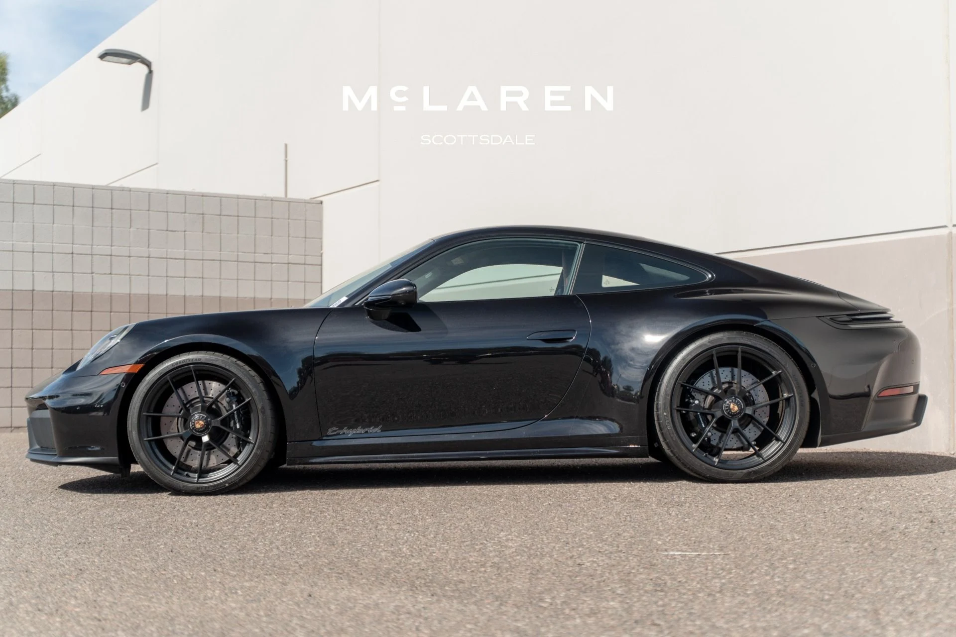mph003_1626535027_Used_2025_PORSCHE_911_Carrera_GTS_1793378642_9925466591