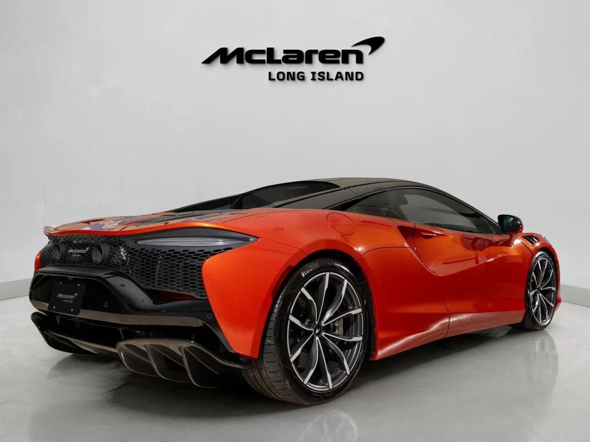 mph003_1627557502_image_4_1dbb2785c9