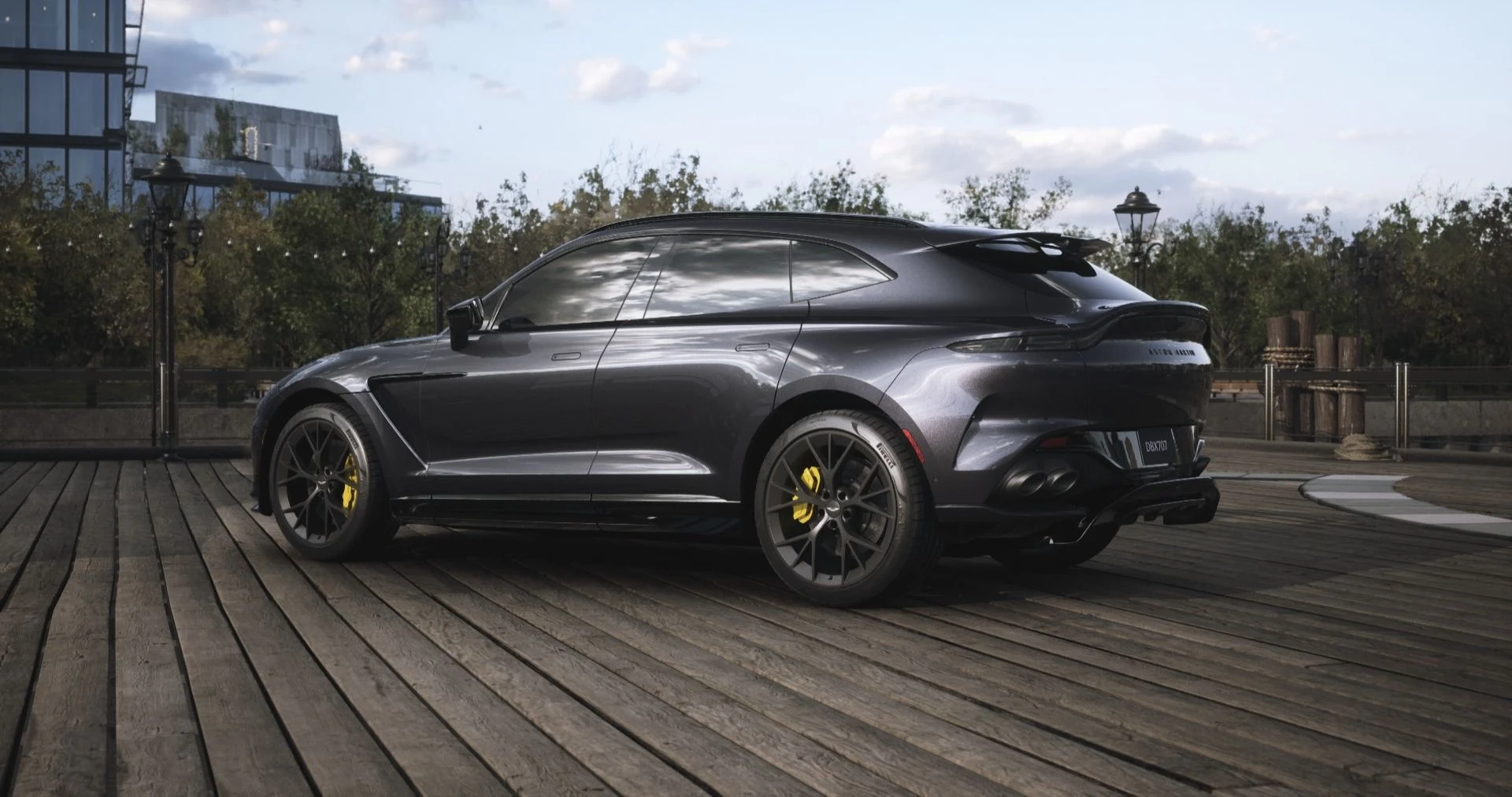 mph003_1627725579_New_2026_Aston_Martin_DBX_707_707_acd578fec5