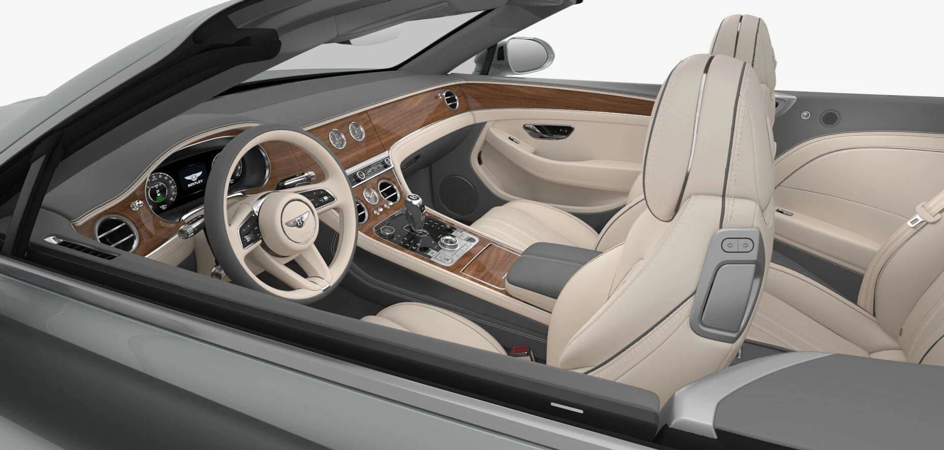 mph003_162775755_New_2026_Bentley_Continental_GT_GTC_1785912854_e1cc09f253