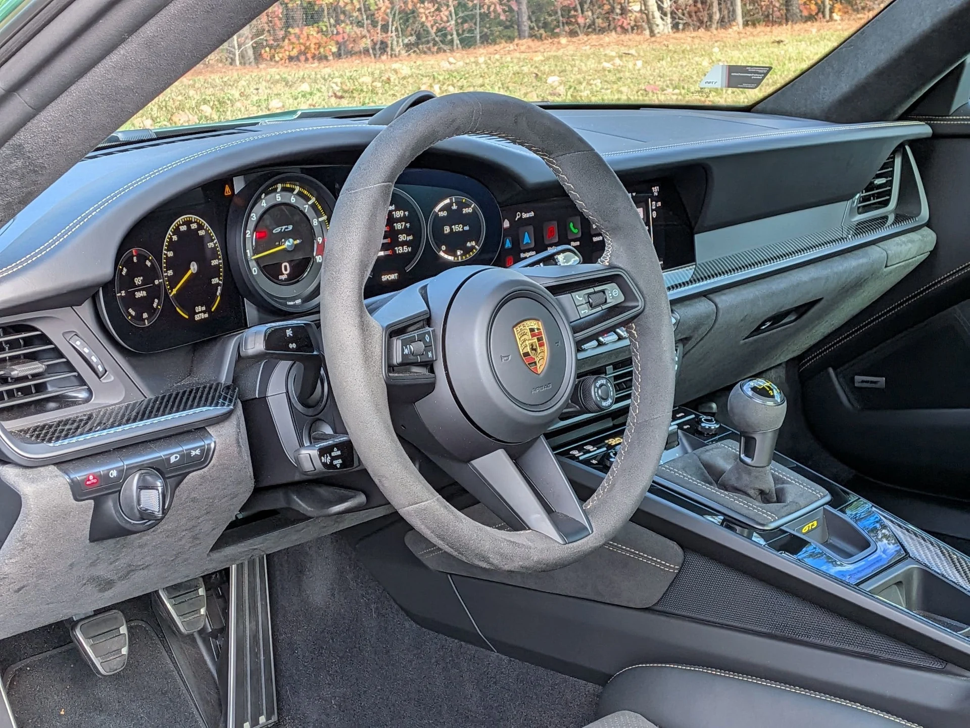 mph003_1627781216_dfaa07bb0f9cfc8f2d5c507b4faf8841x_9b666653d6