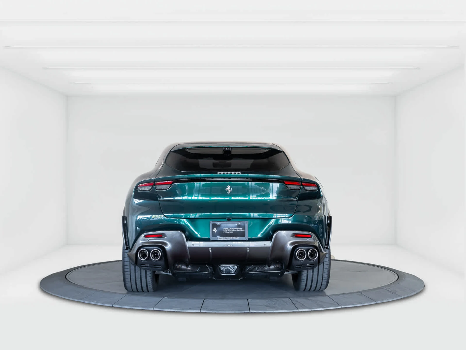 mph003_1627900768_02441fcae09cbba5636c89cbcf677b12x_17f8aca50b