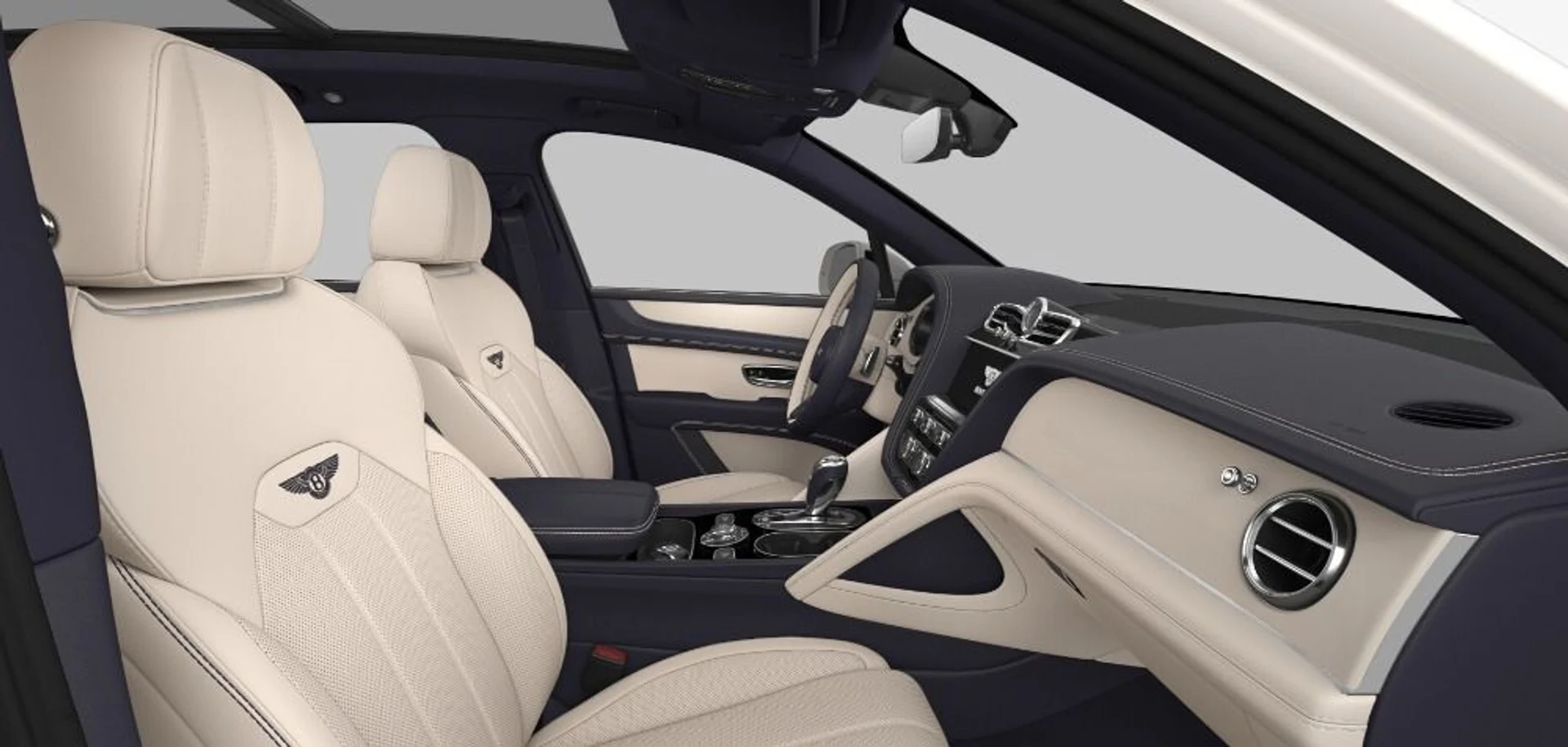 mph003_1628006446_New_2026_Bentley_Bentayga_V8_1771249744_06e1f81571