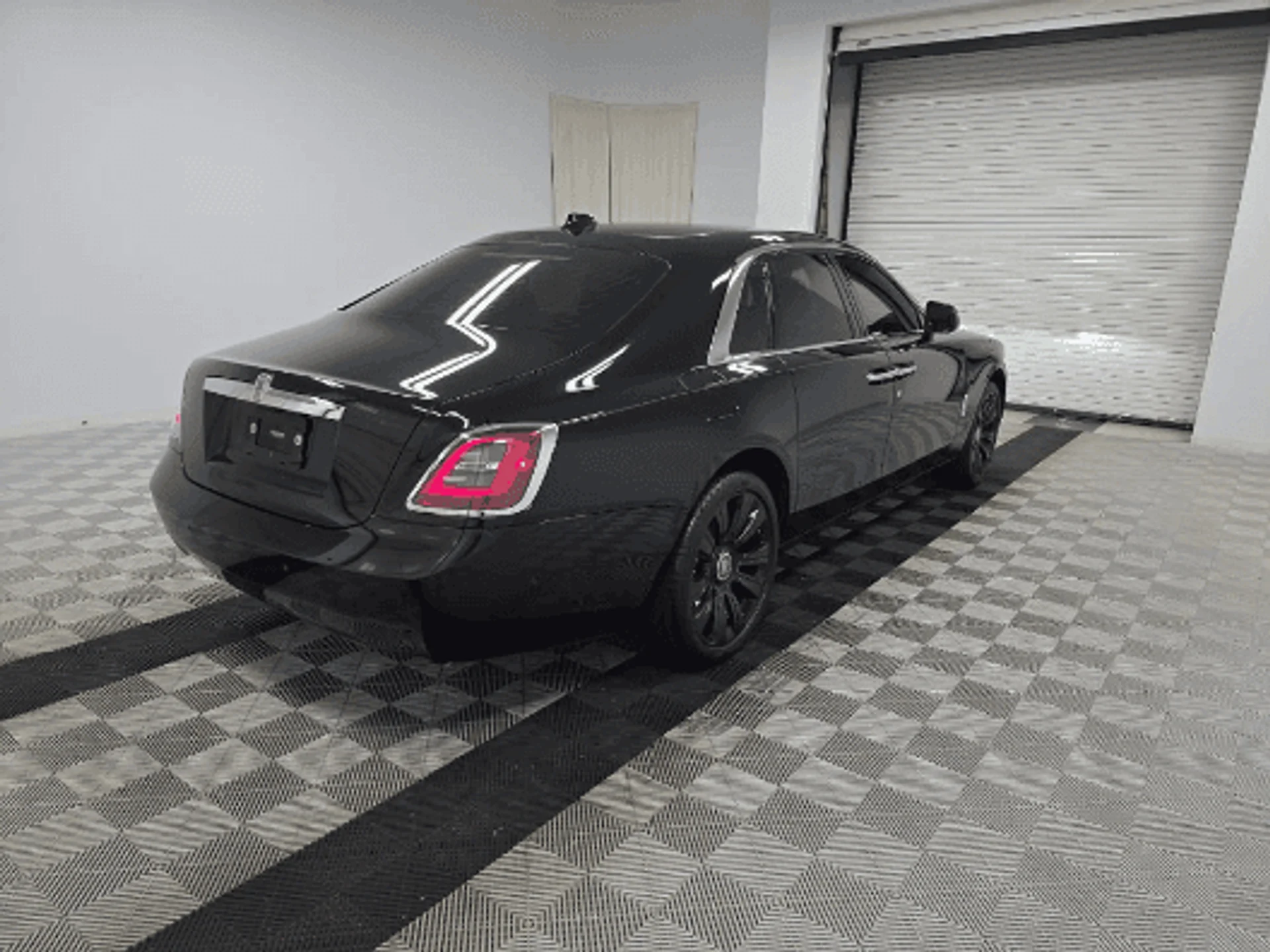 mph003_1628228789_d0aa0bc3593e2baf6b96dd25dd188950_749c3df51c