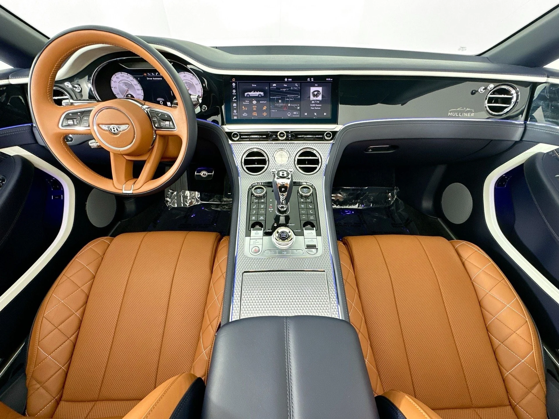 mph003_1628417592_4_6d63cb72df